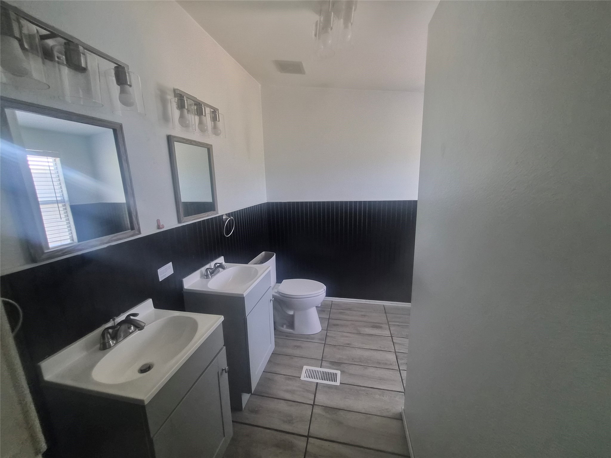 428 Penny Court Granbury TX 76049