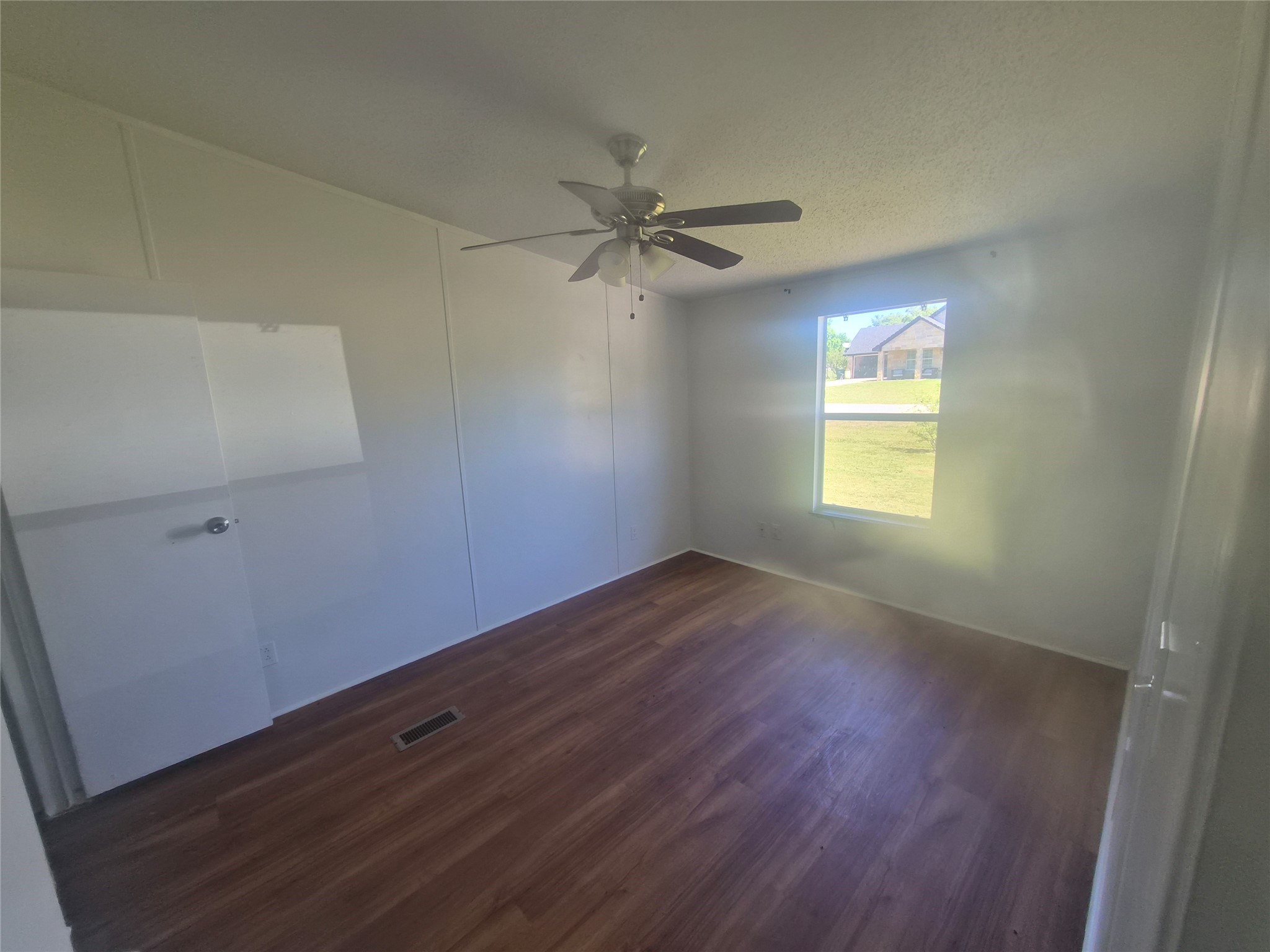 428 Penny Court Granbury TX 76049