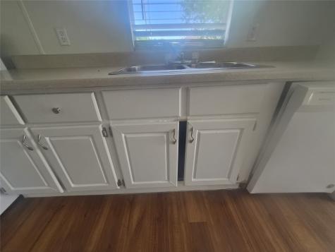 428 Penny Court Granbury TX 76049