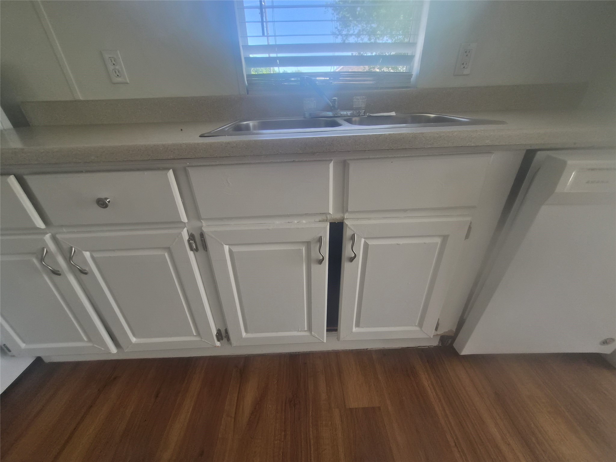 428 Penny Court Granbury TX 76049