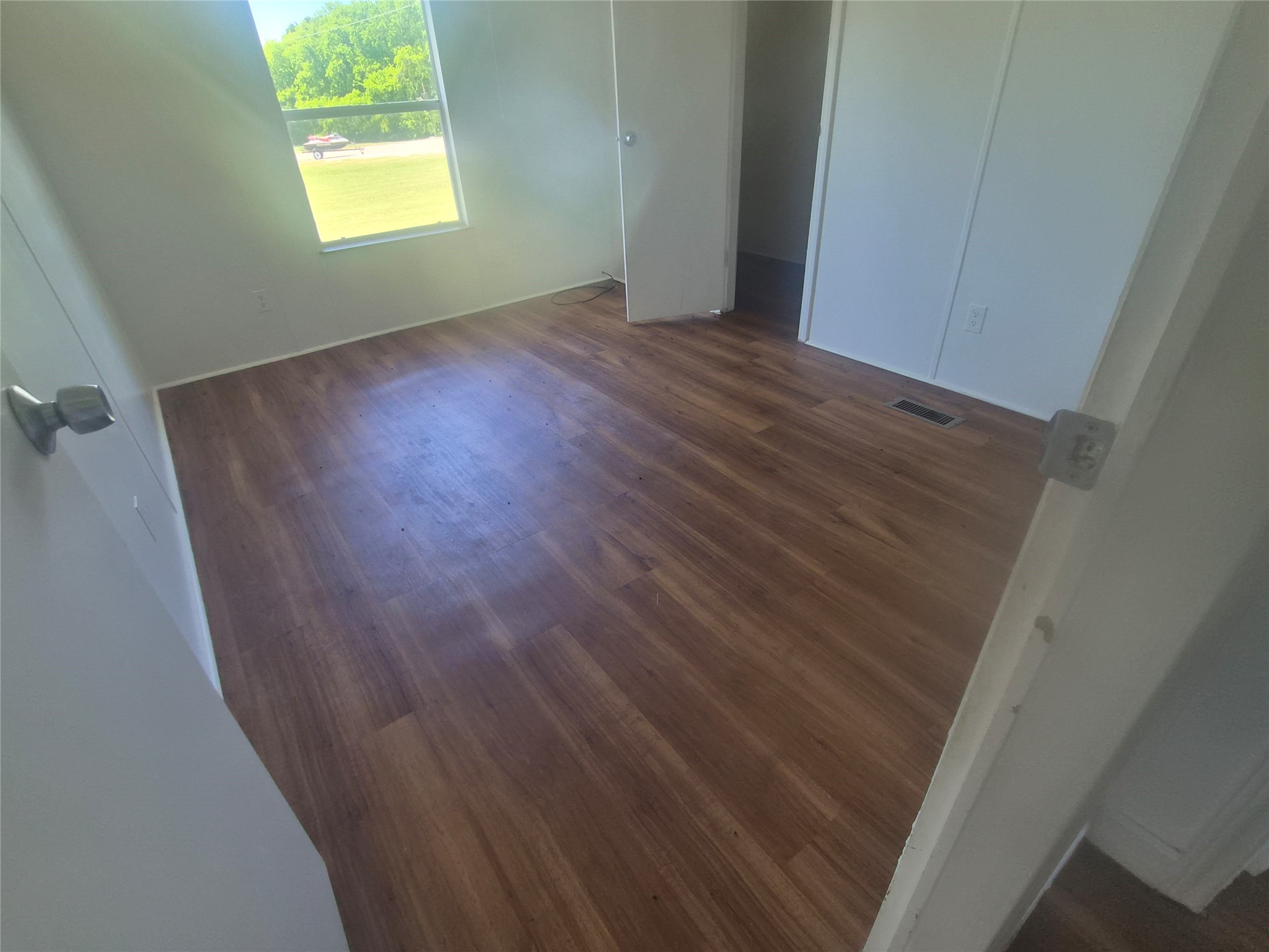428 Penny Court Granbury TX 76049