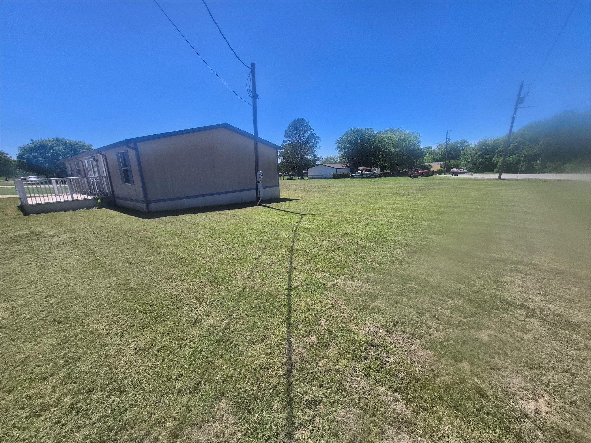 428 Penny Court Granbury TX 76049