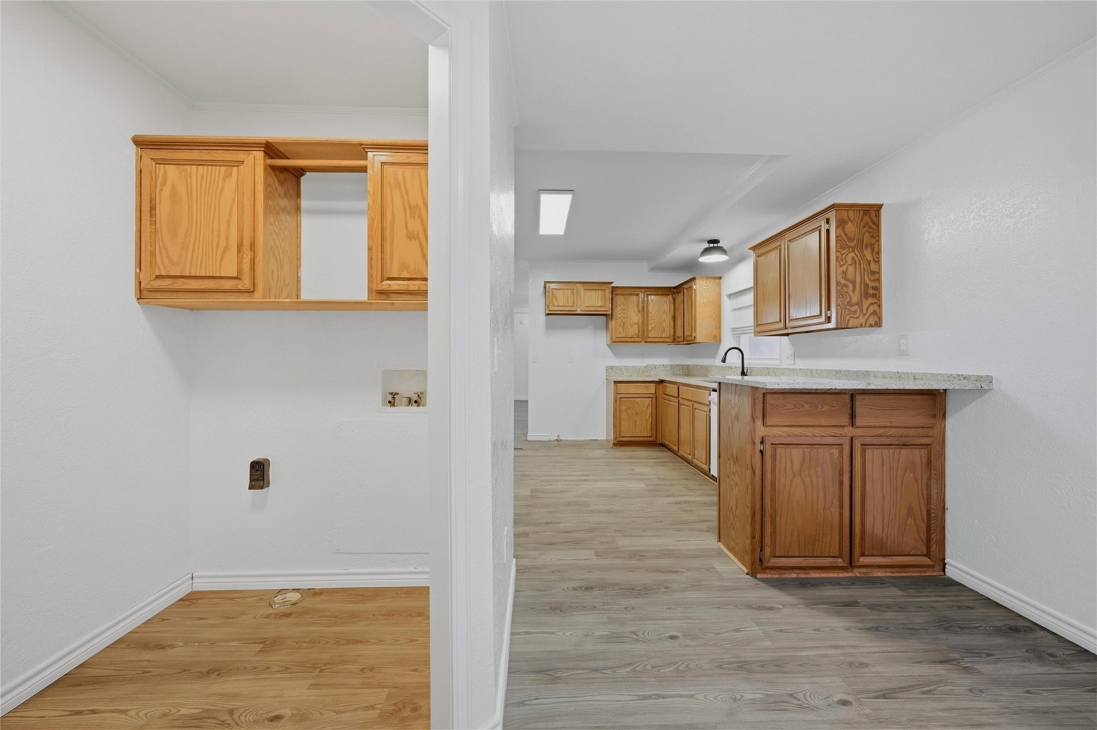 76 Forest Lane Gordonville TX 76245