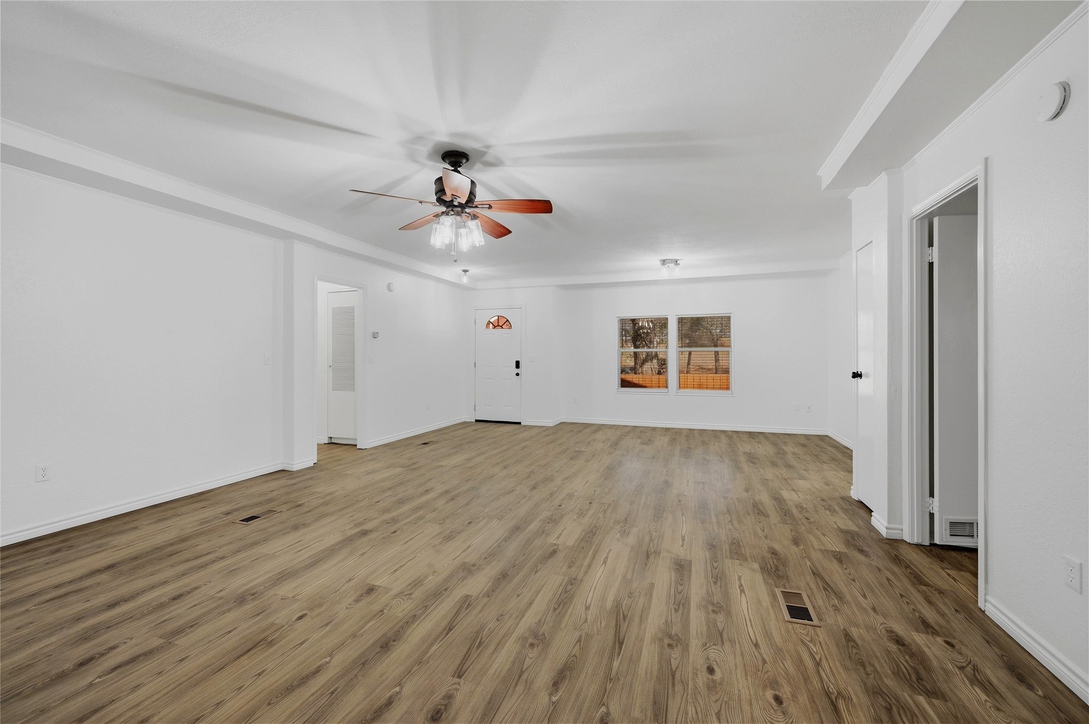 76 Forest Lane Gordonville TX 76245