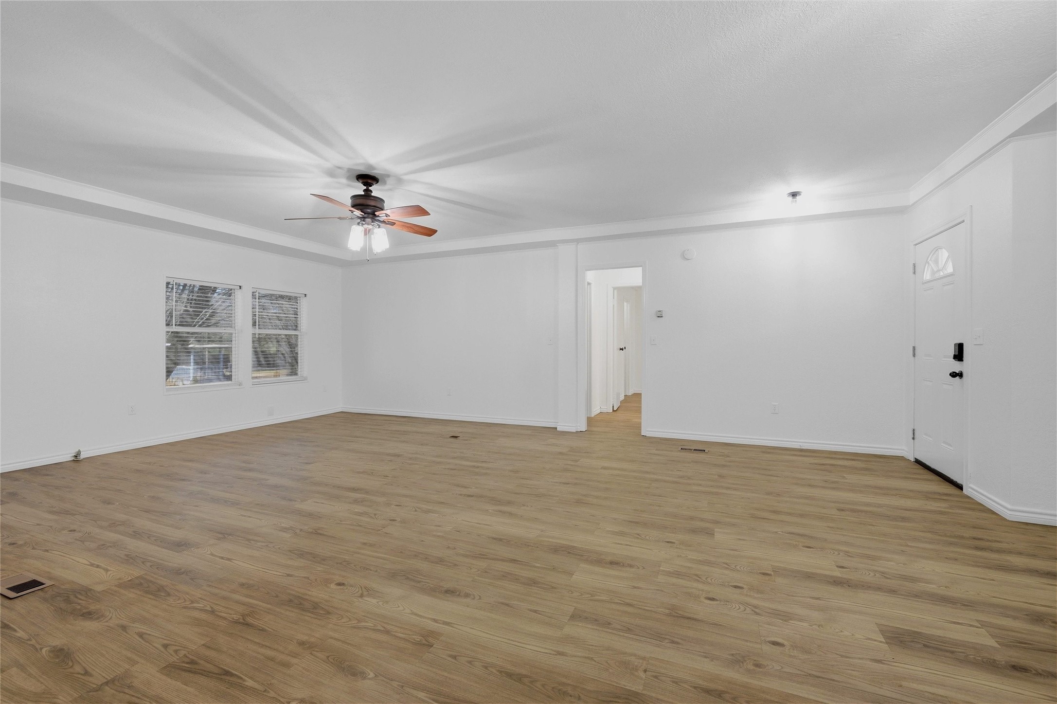 76 Forest Lane Gordonville TX 76245