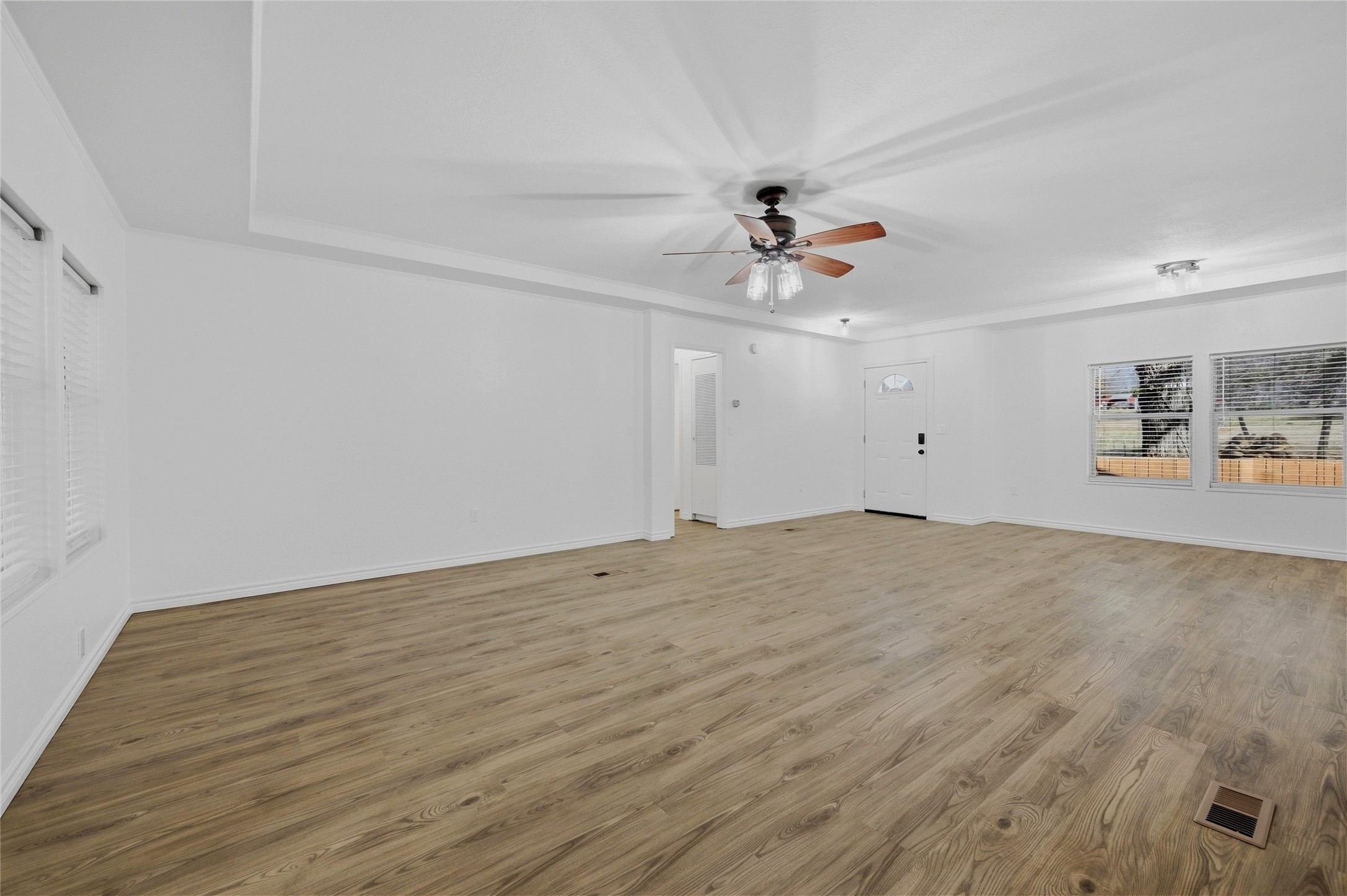 76 Forest Lane Gordonville TX 76245