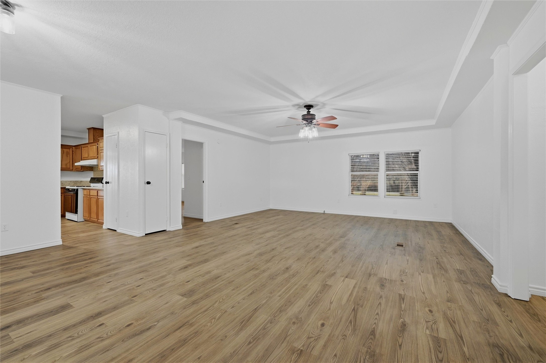 76 Forest Lane Gordonville TX 76245