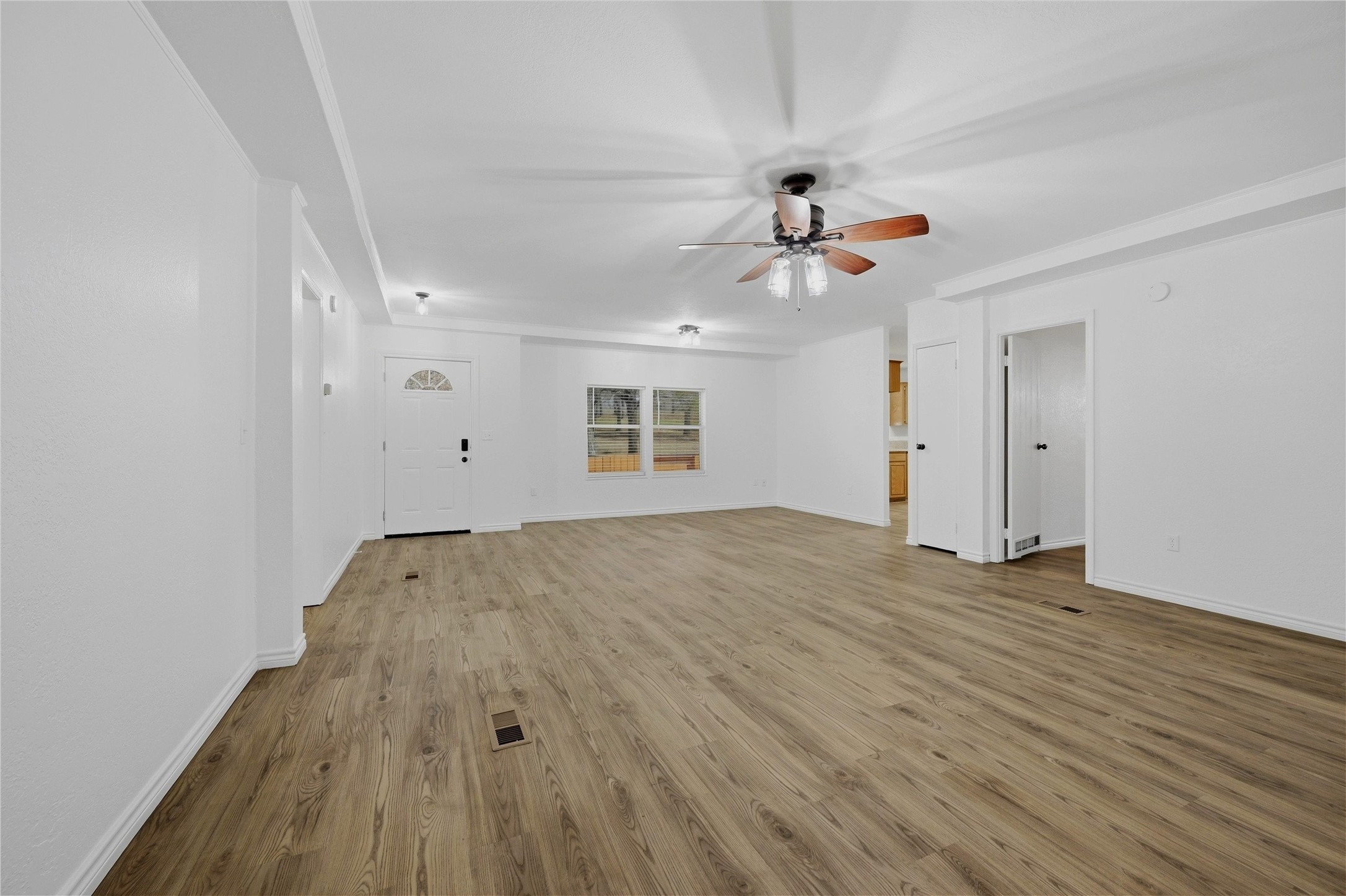 76 Forest Lane Gordonville TX 76245