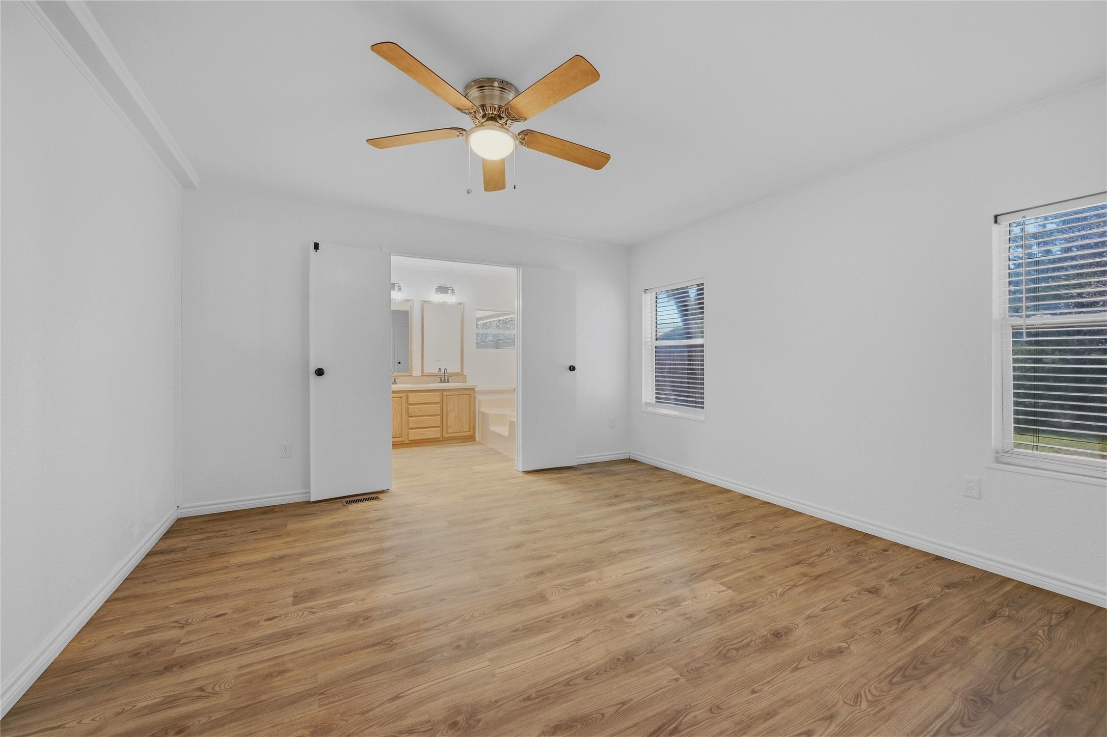76 Forest Lane Gordonville TX 76245