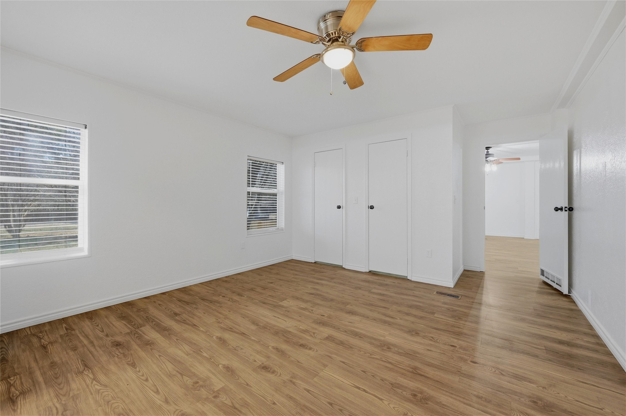 76 Forest Lane Gordonville TX 76245