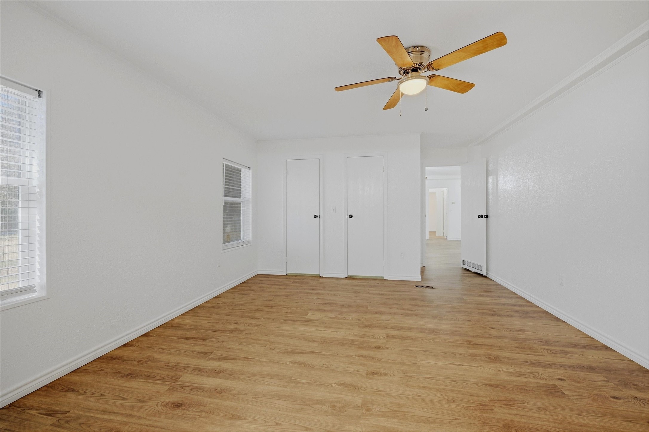 76 Forest Lane Gordonville TX 76245