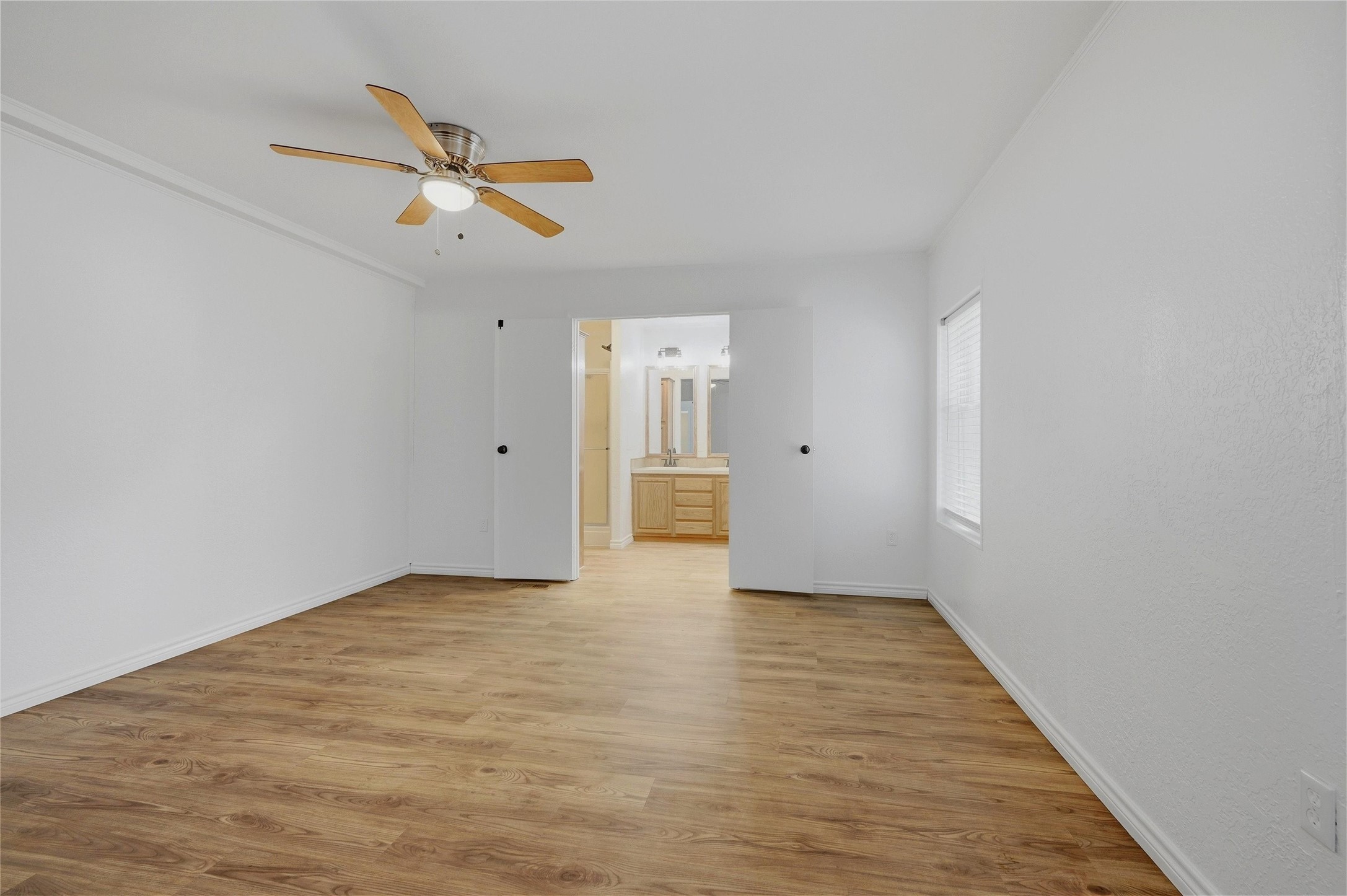 76 Forest Lane Gordonville TX 76245