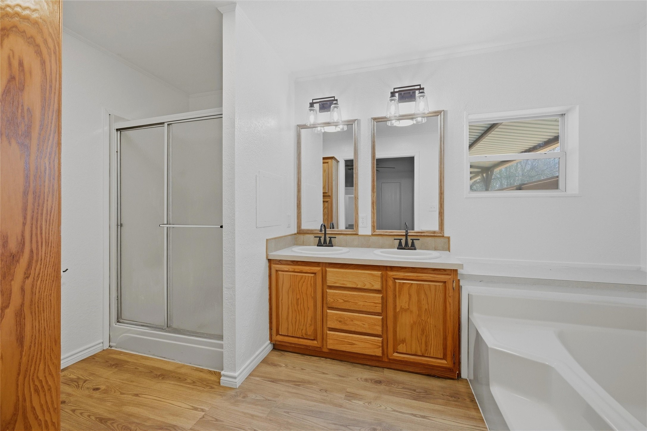76 Forest Lane Gordonville TX 76245
