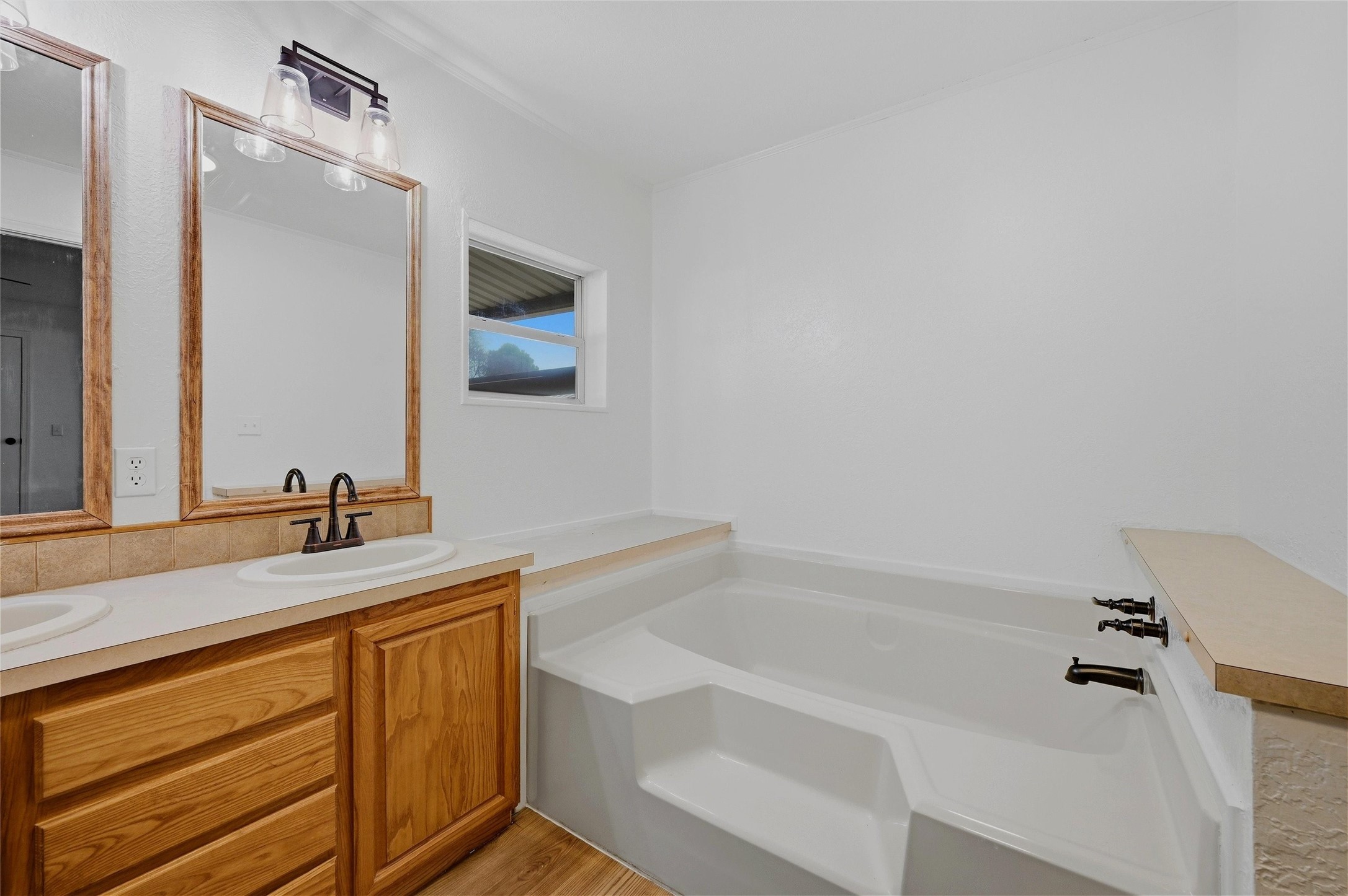 76 Forest Lane Gordonville TX 76245