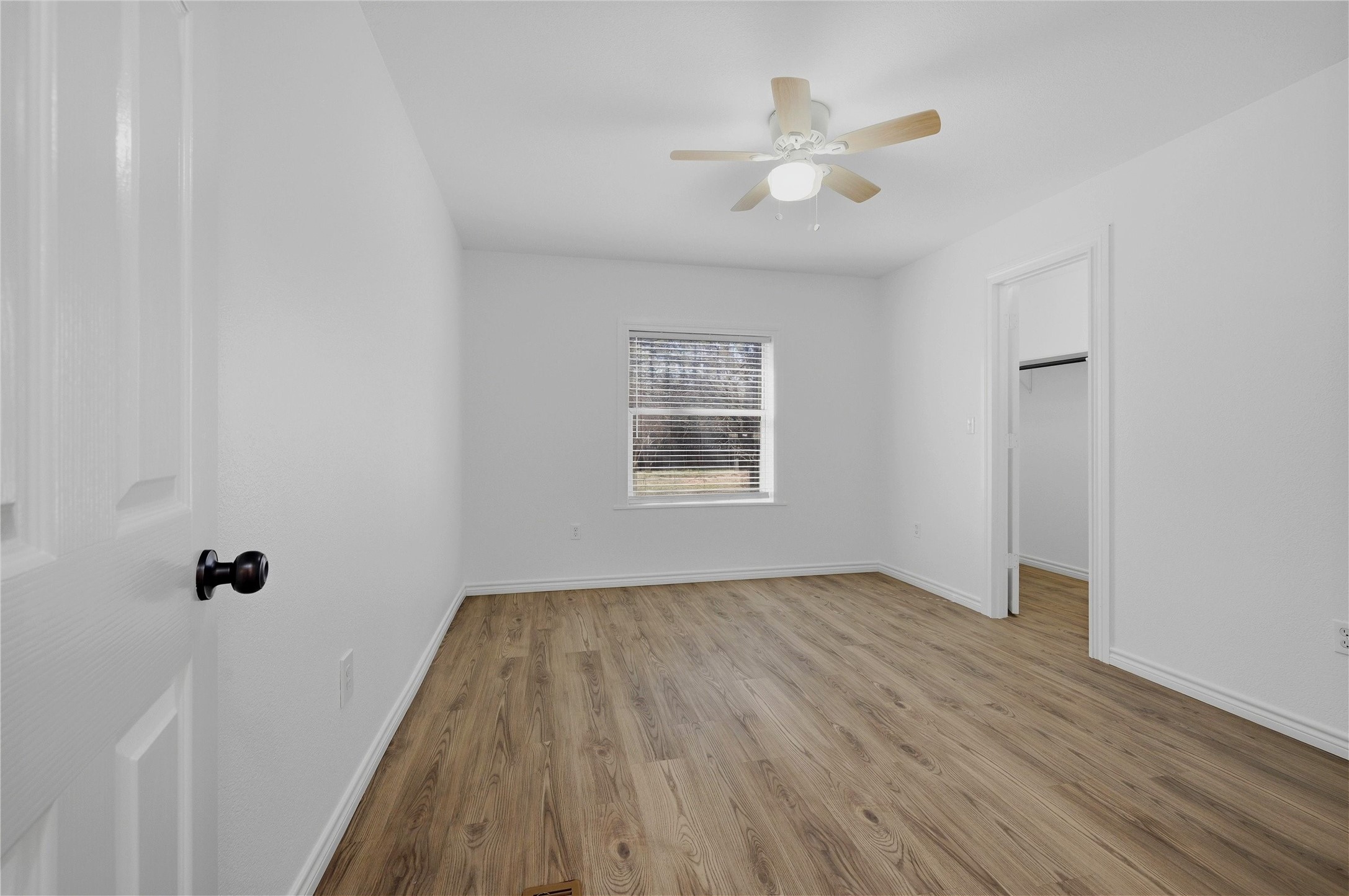 76 Forest Lane Gordonville TX 76245