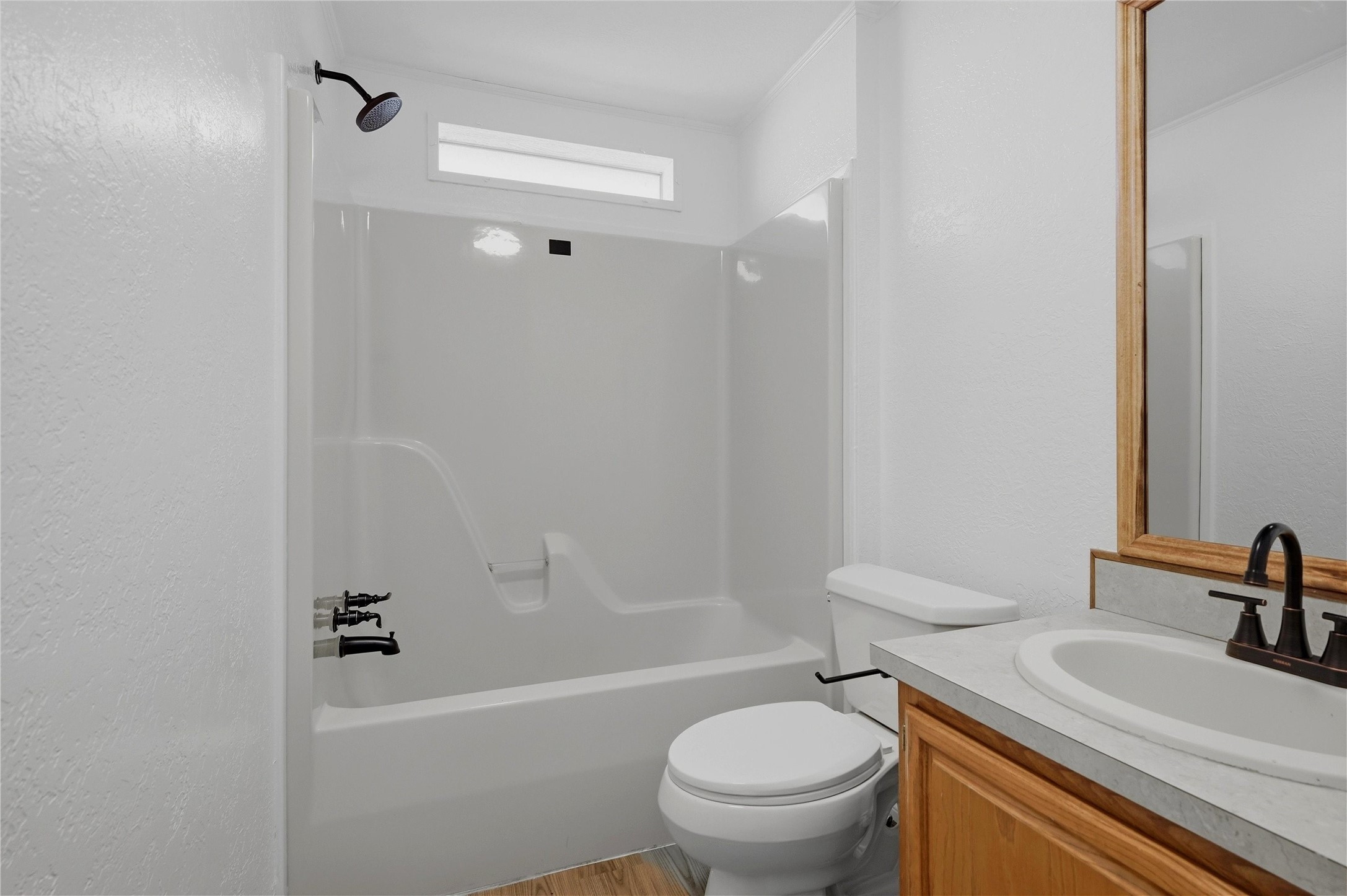 76 Forest Lane Gordonville TX 76245