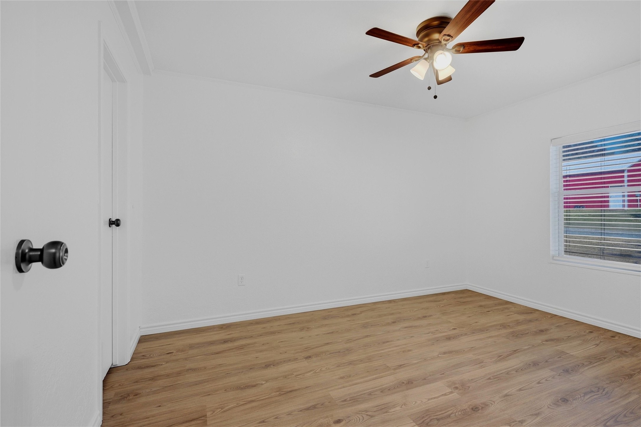 76 Forest Lane Gordonville TX 76245