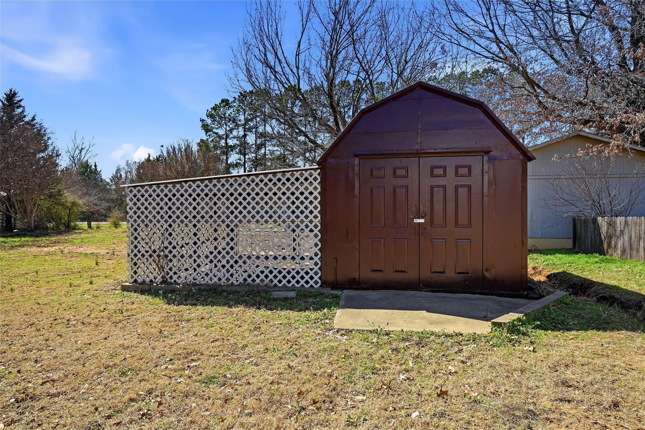 76 Forest Lane Gordonville TX 76245