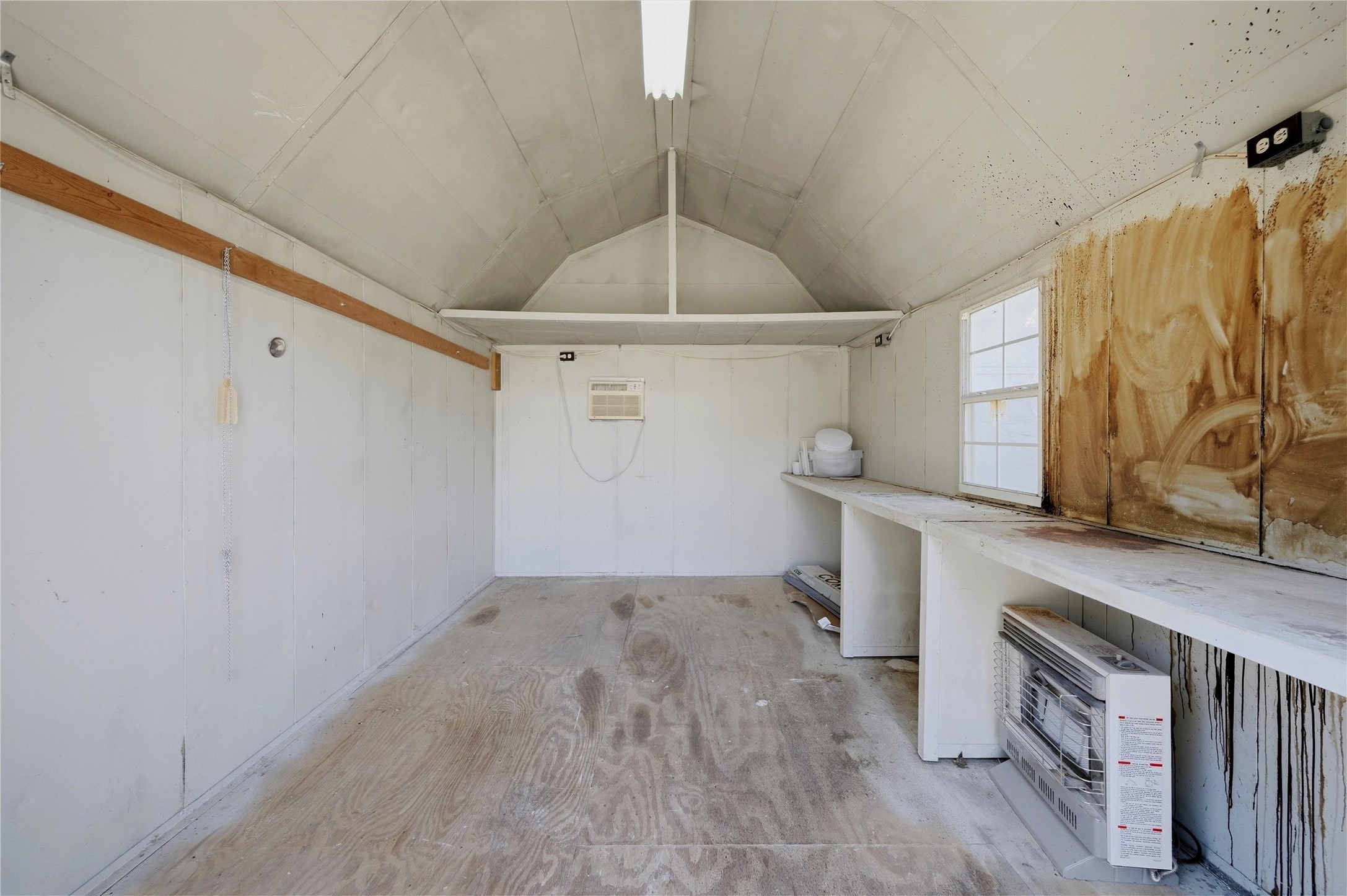76 Forest Lane Gordonville TX 76245