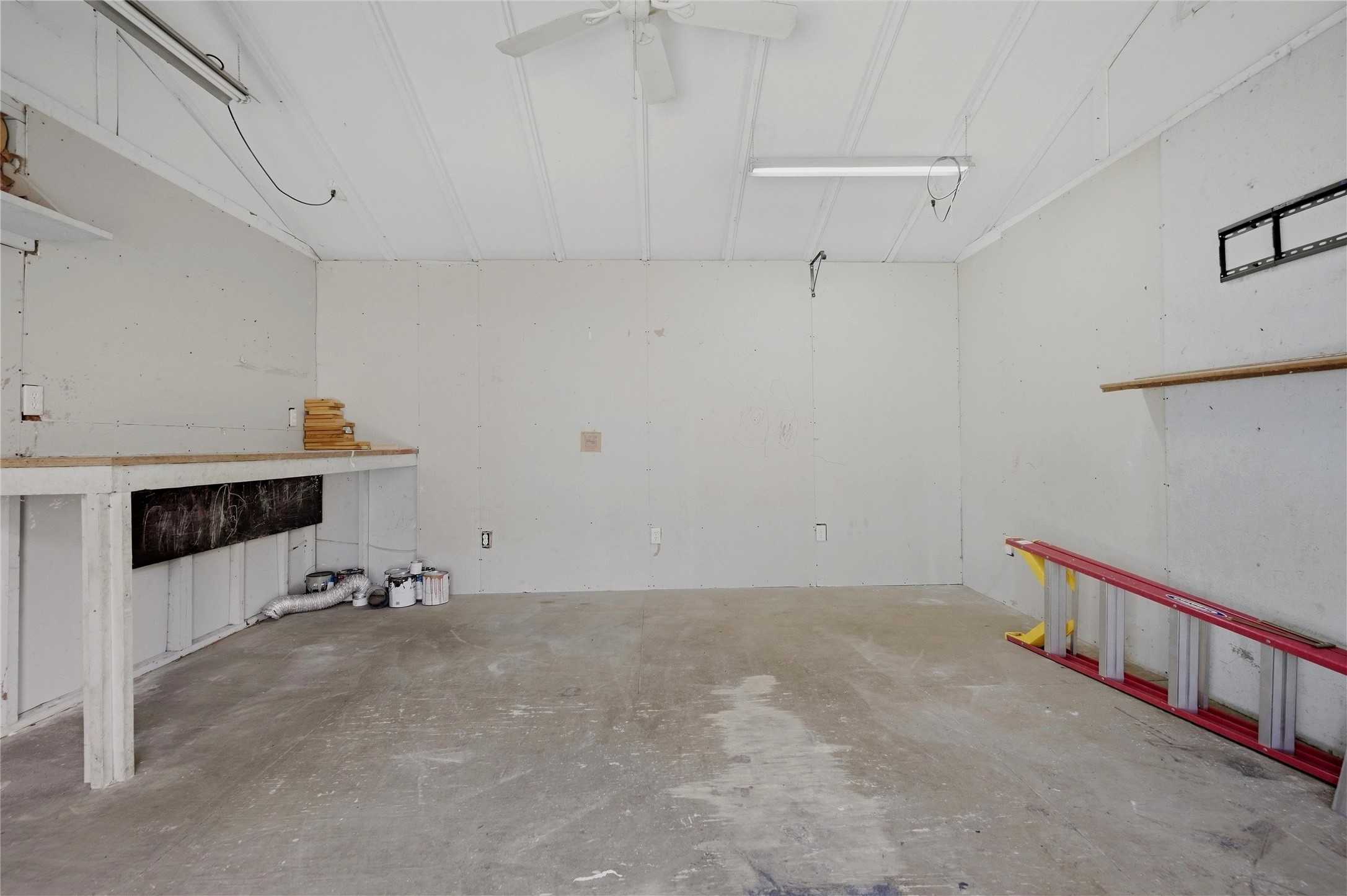 76 Forest Lane Gordonville TX 76245