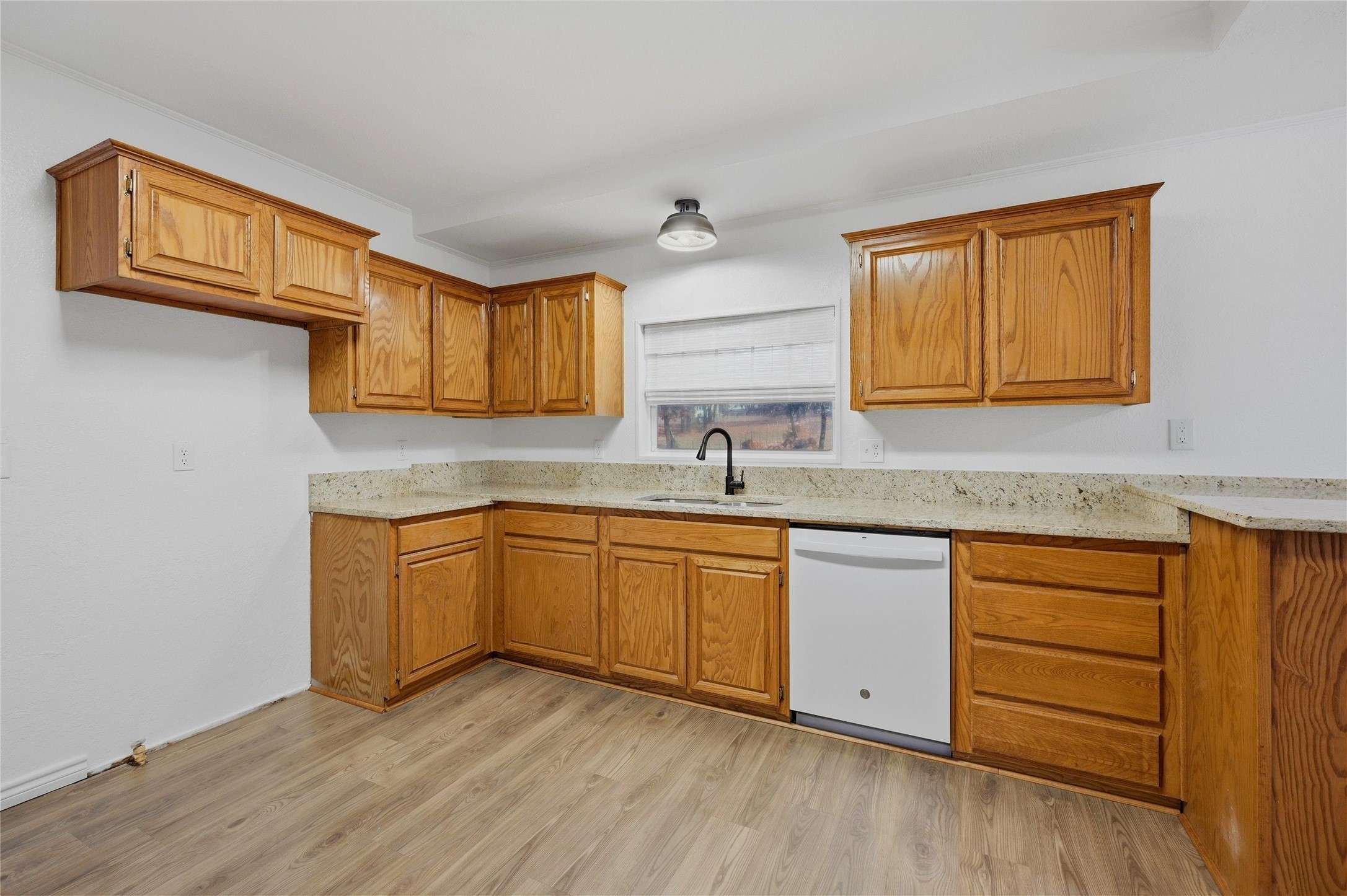 76 Forest Lane Gordonville TX 76245