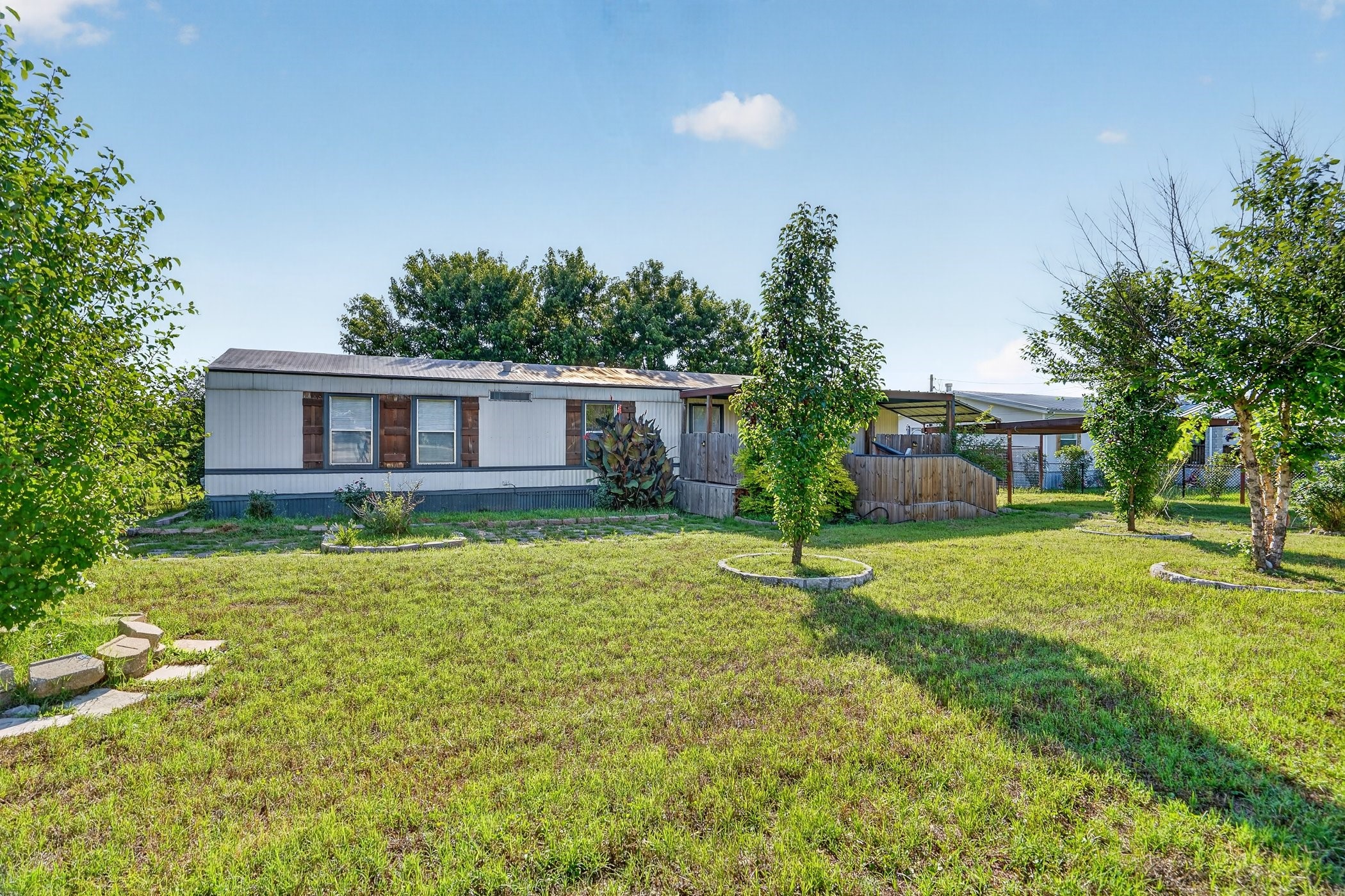 7601 River Run Granbury TX 76049