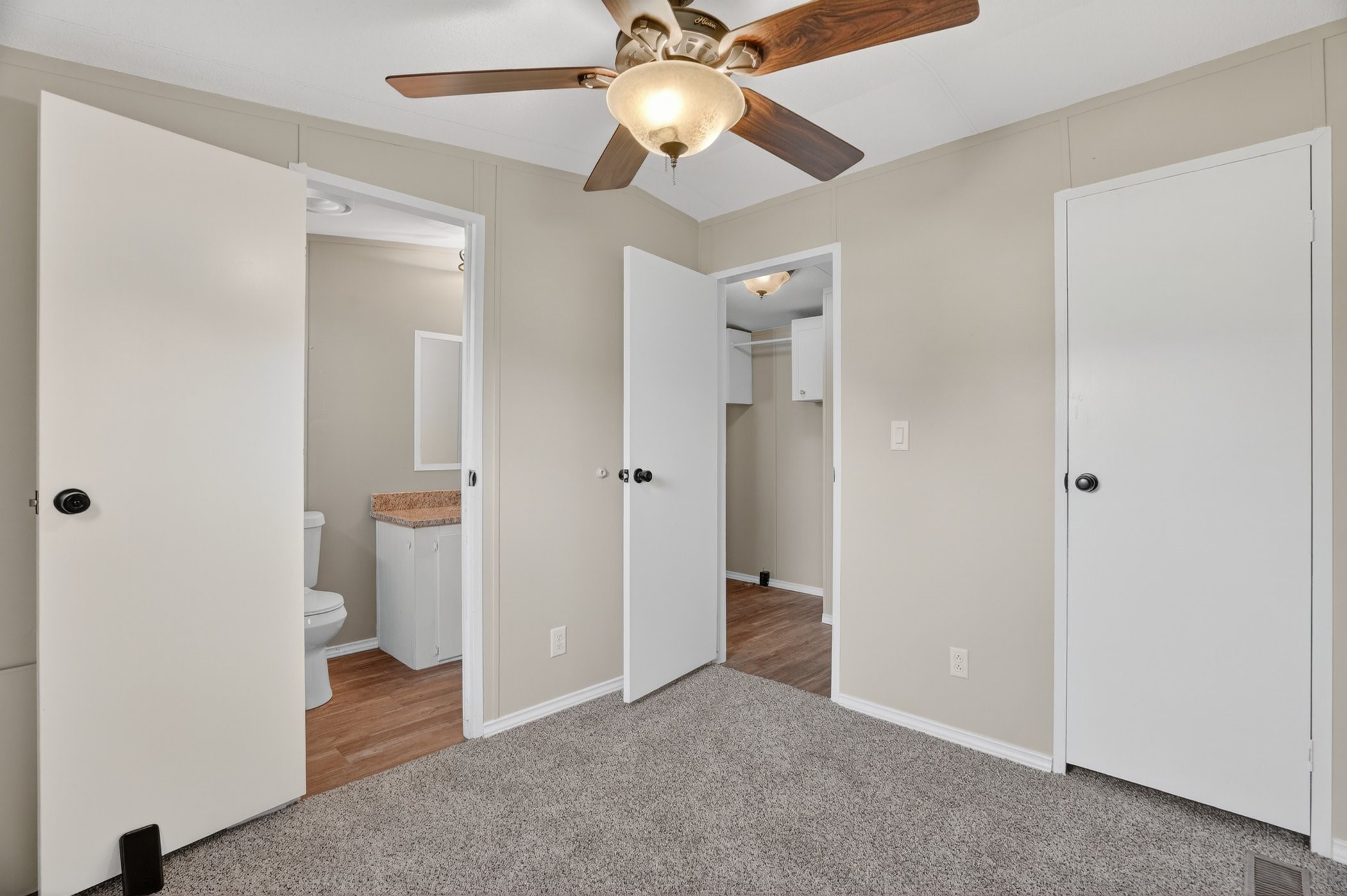 7601 River Run Granbury TX 76049