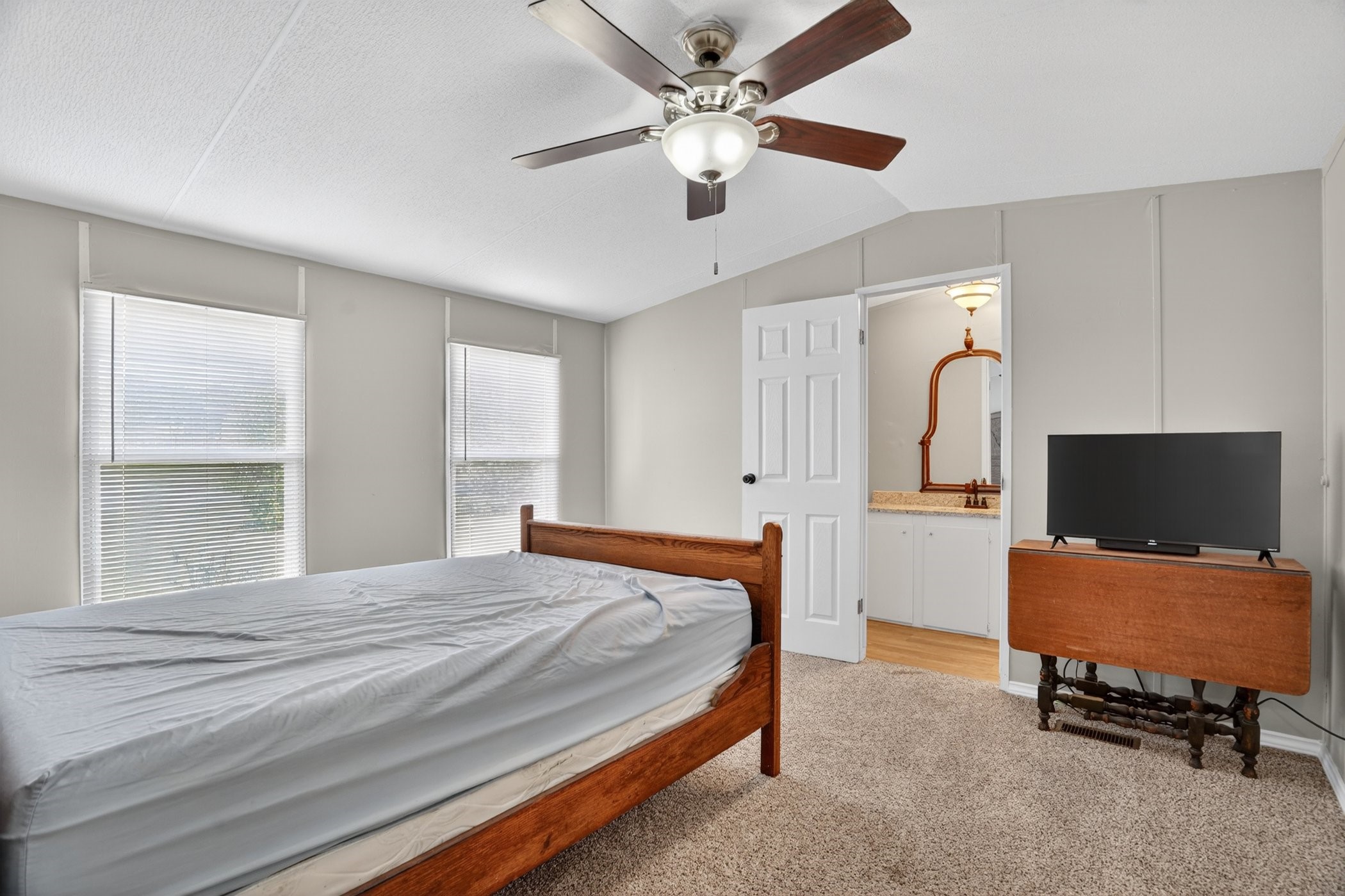 7601 River Run Granbury TX 76049