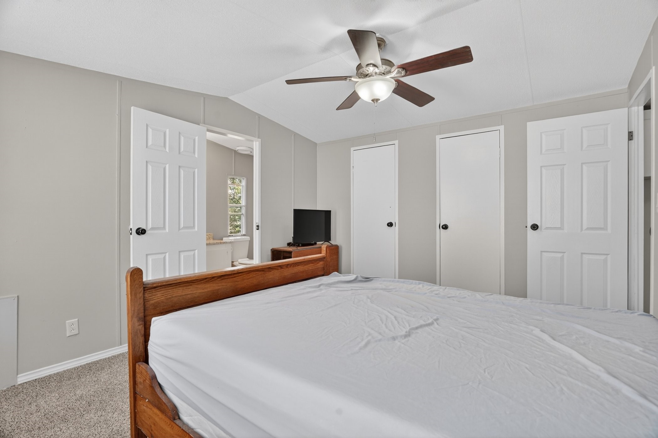 7601 River Run Granbury TX 76049