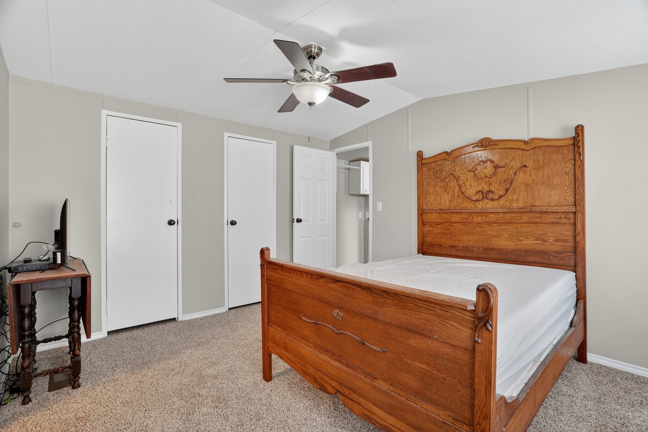 7601 River Run Granbury TX 76049