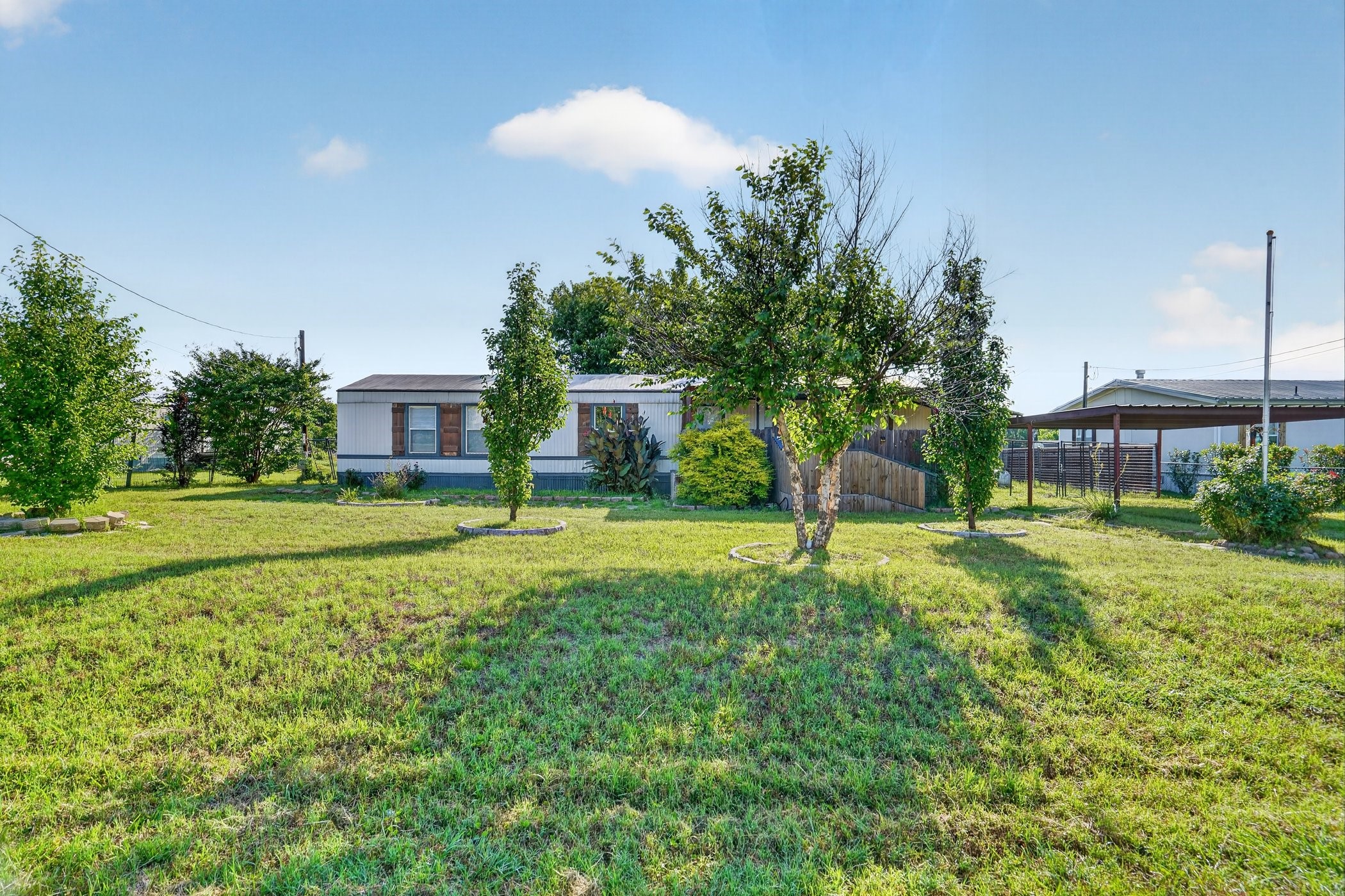 7601 River Run Granbury TX 76049