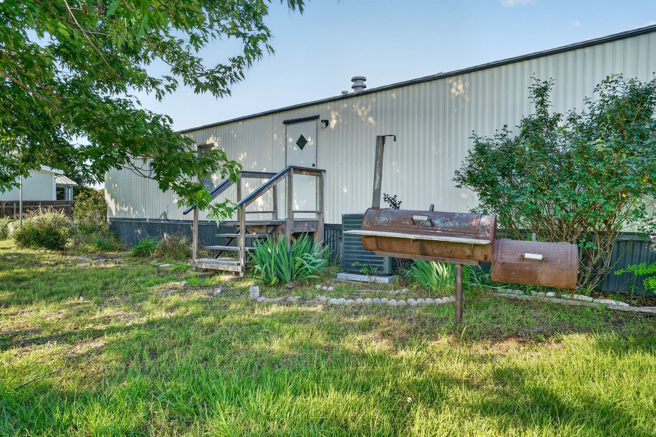 7601 River Run Granbury TX 76049