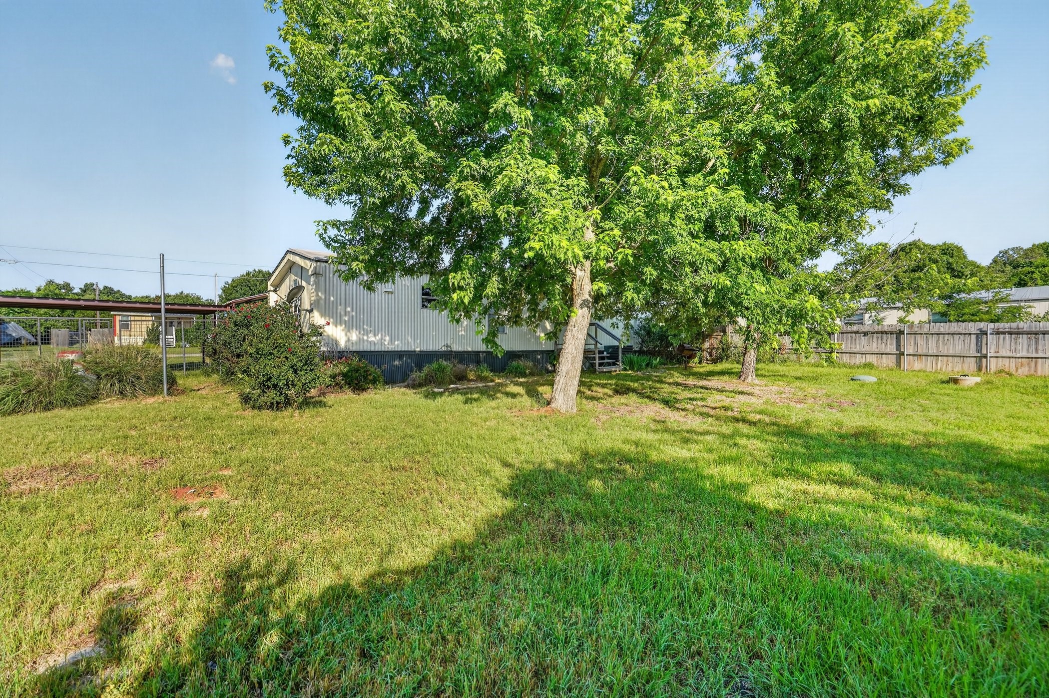 7601 River Run Granbury TX 76049