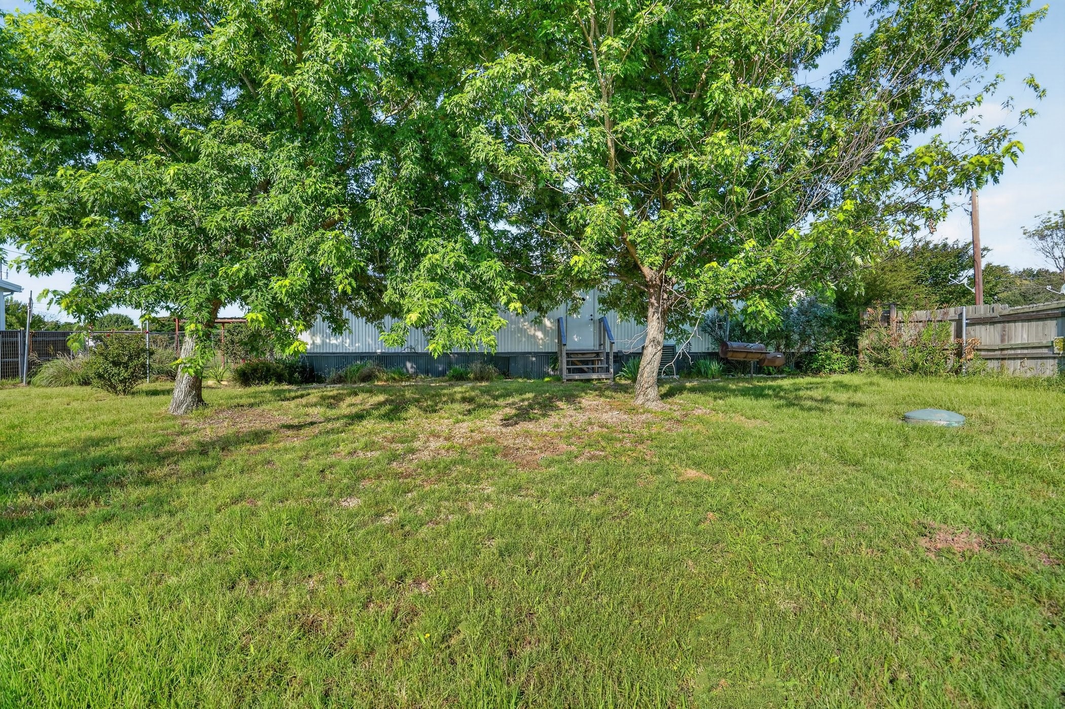 7601 River Run Granbury TX 76049