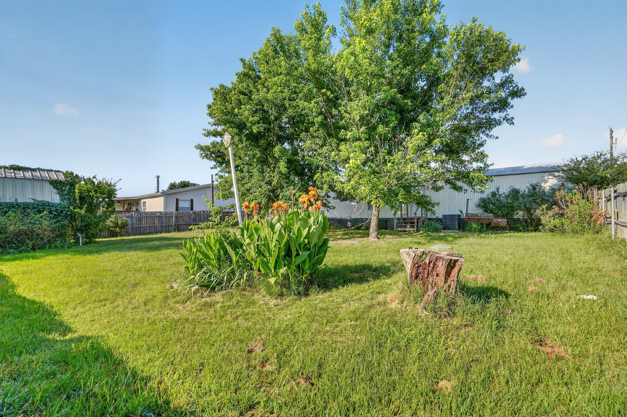 7601 River Run Granbury TX 76049