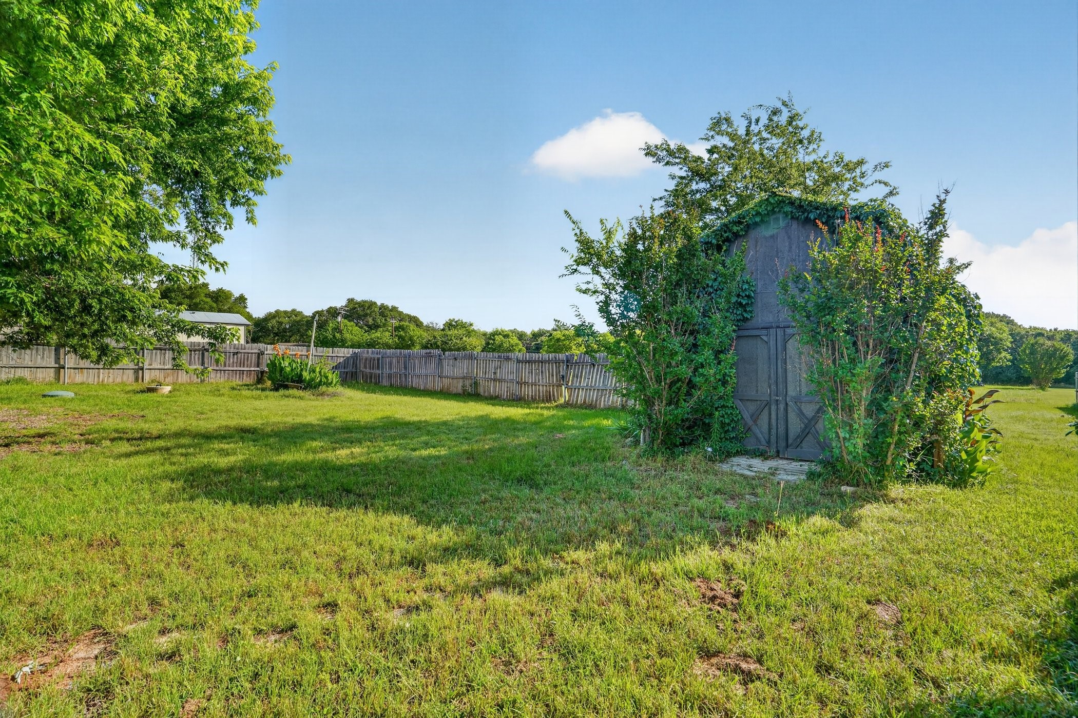 7601 River Run Granbury TX 76049