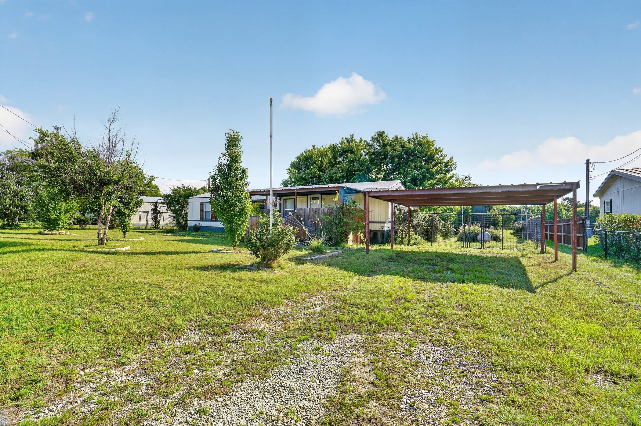 7601 River Run Granbury TX 76049