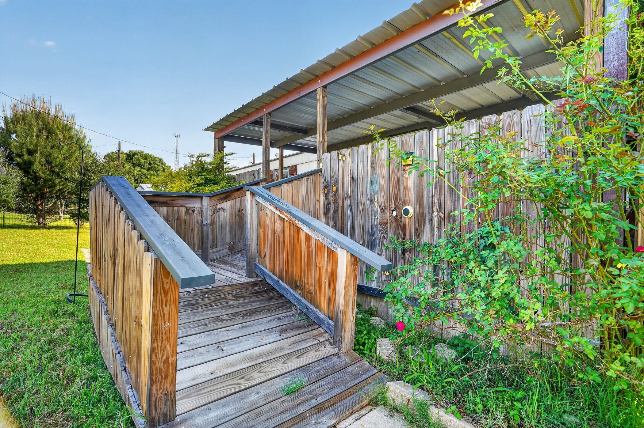 7601 River Run Granbury TX 76049