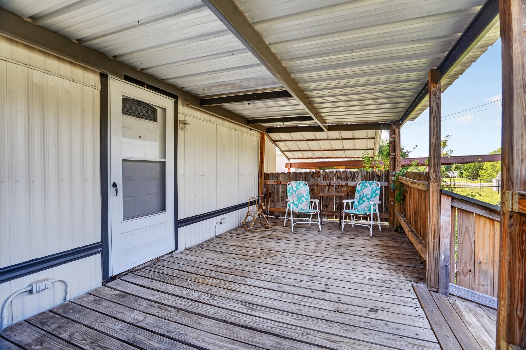 7601 River Run Granbury TX 76049