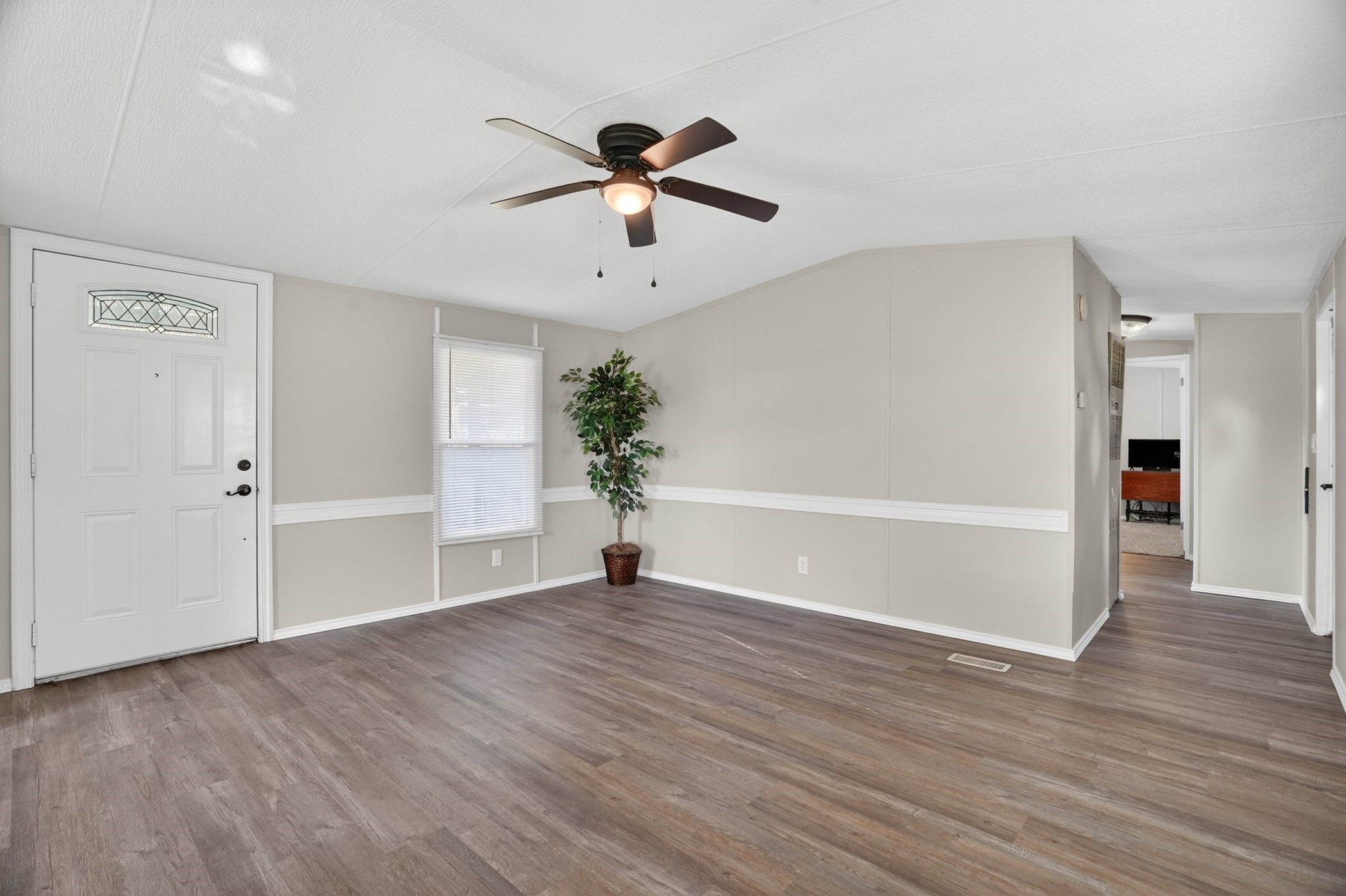 7601 River Run Granbury TX 76049