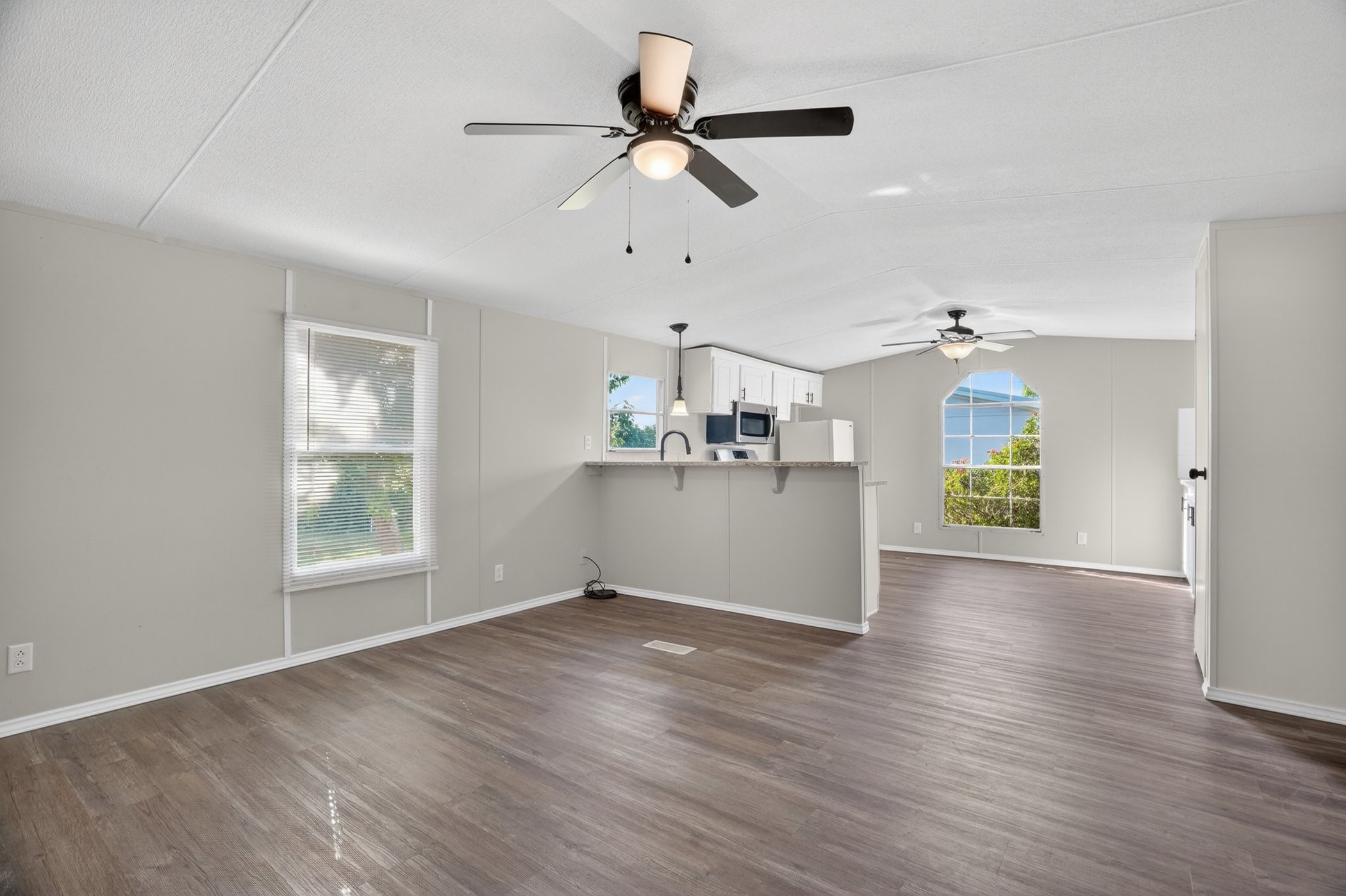7601 River Run Granbury TX 76049