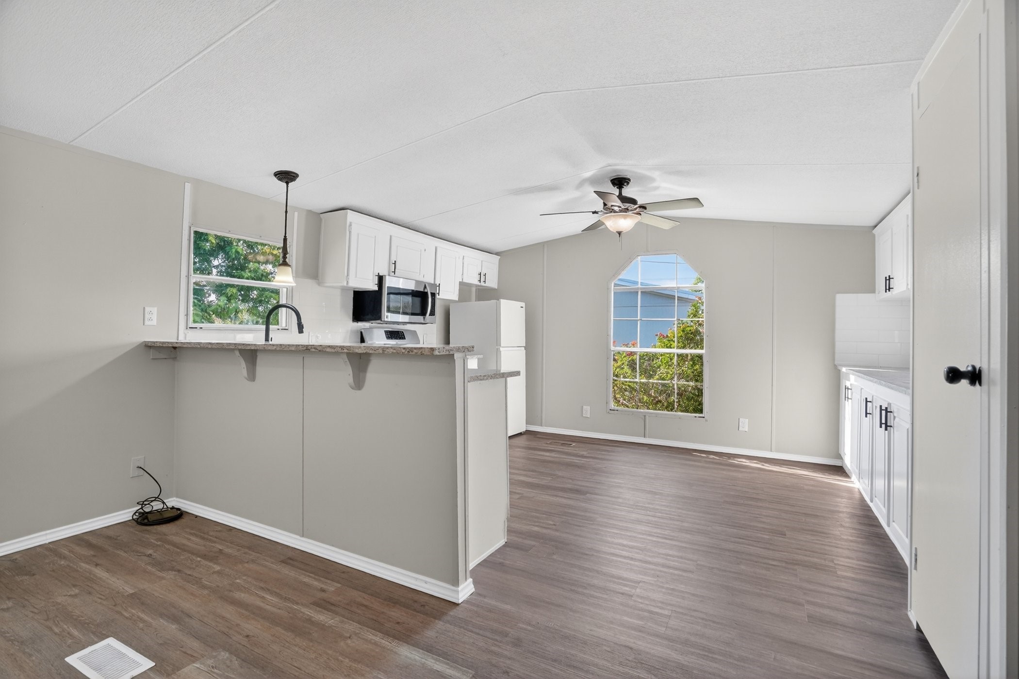 7601 River Run Granbury TX 76049