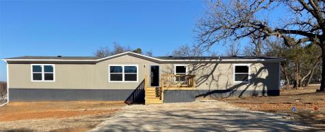 4175 South Drive Burleson TX 76028