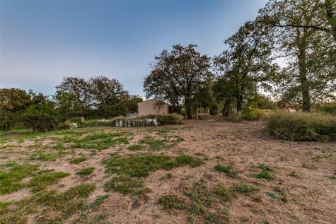 3864 County Road 401 Alvarado TX 76009