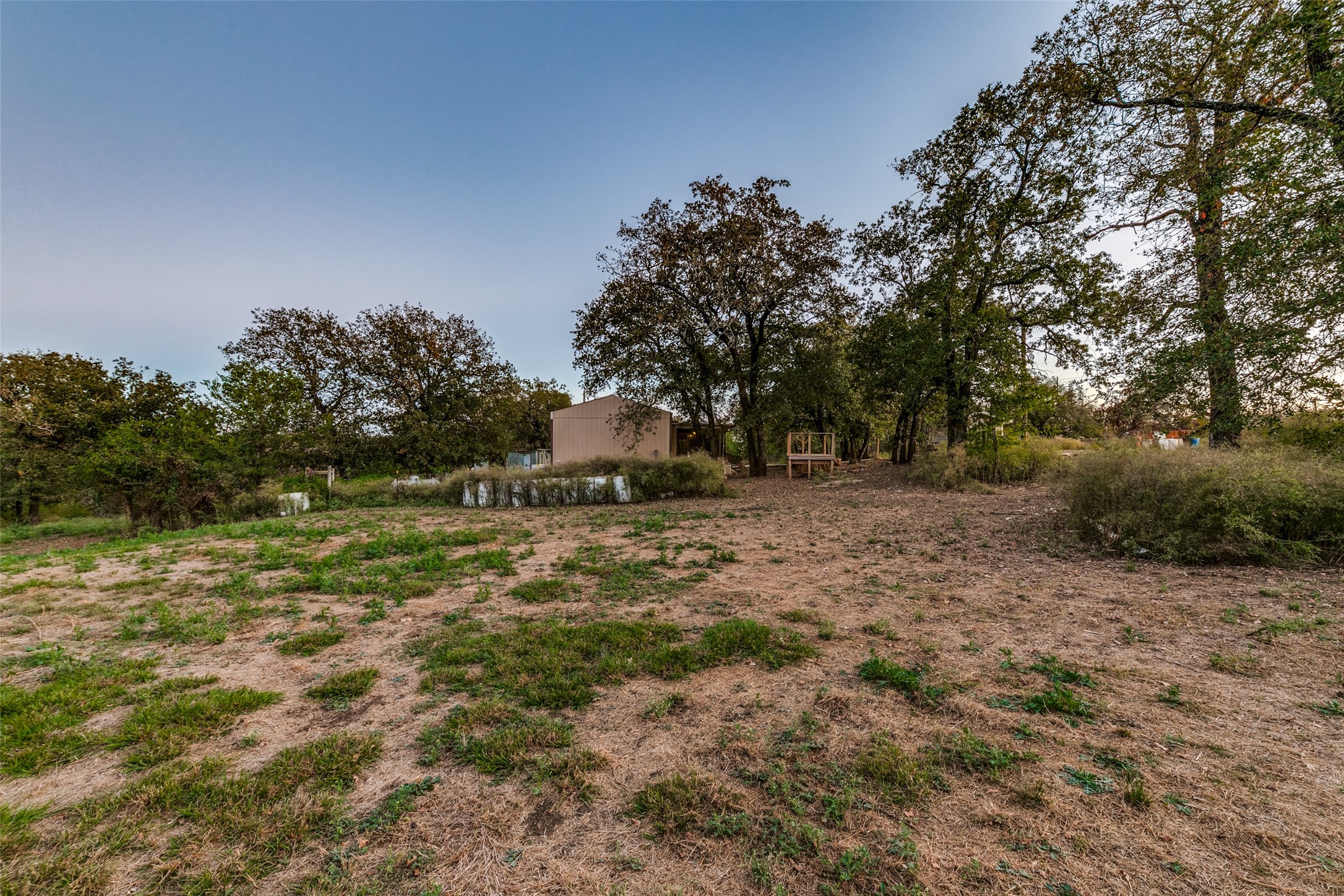 3864 County Road 401 Alvarado TX 76009