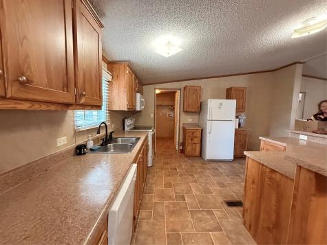 254 Holiday Village Drive Quitman TX 75783