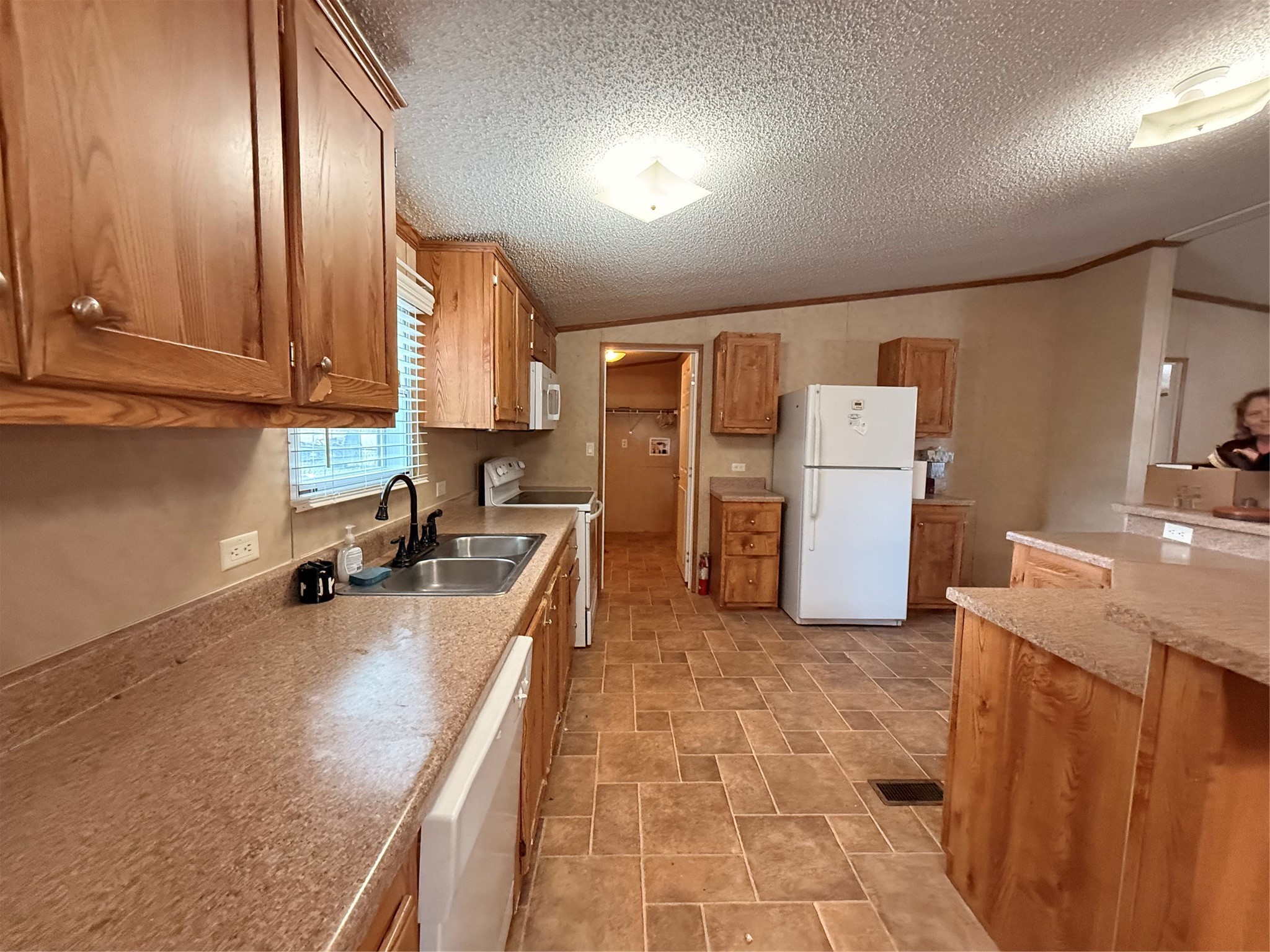 254 Holiday Village Drive Quitman TX 75783