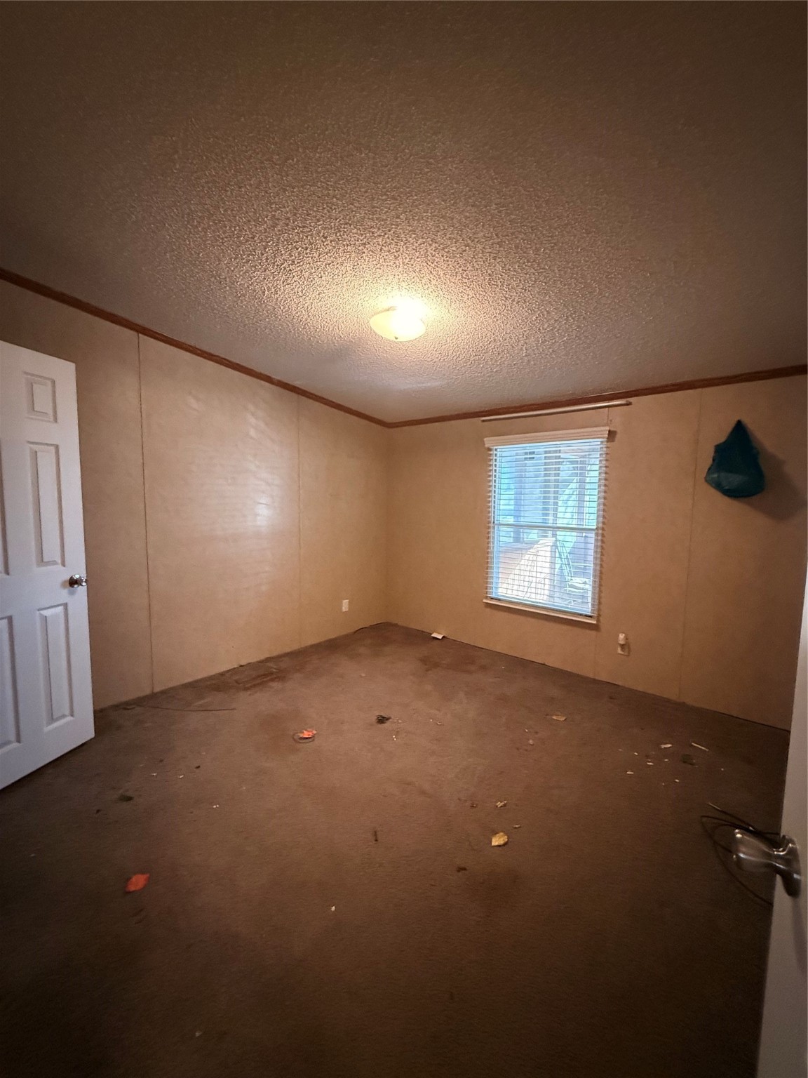 254 Holiday Village Drive Quitman TX 75783