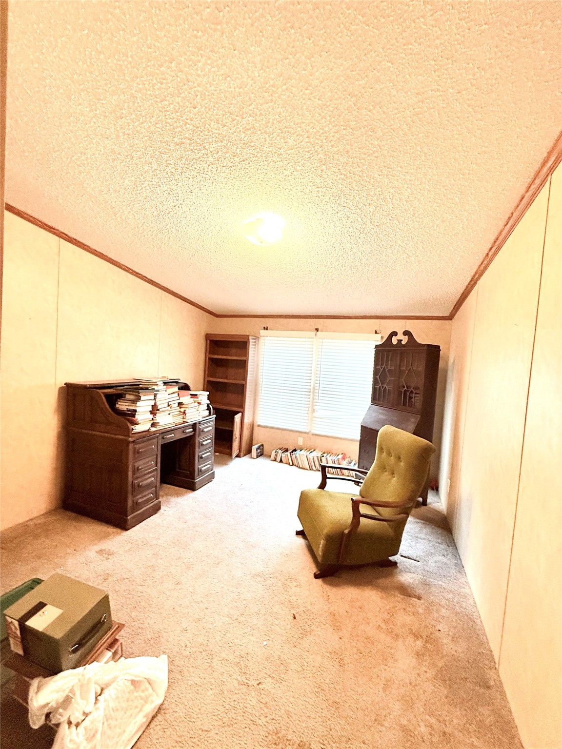 254 Holiday Village Drive Quitman TX 75783