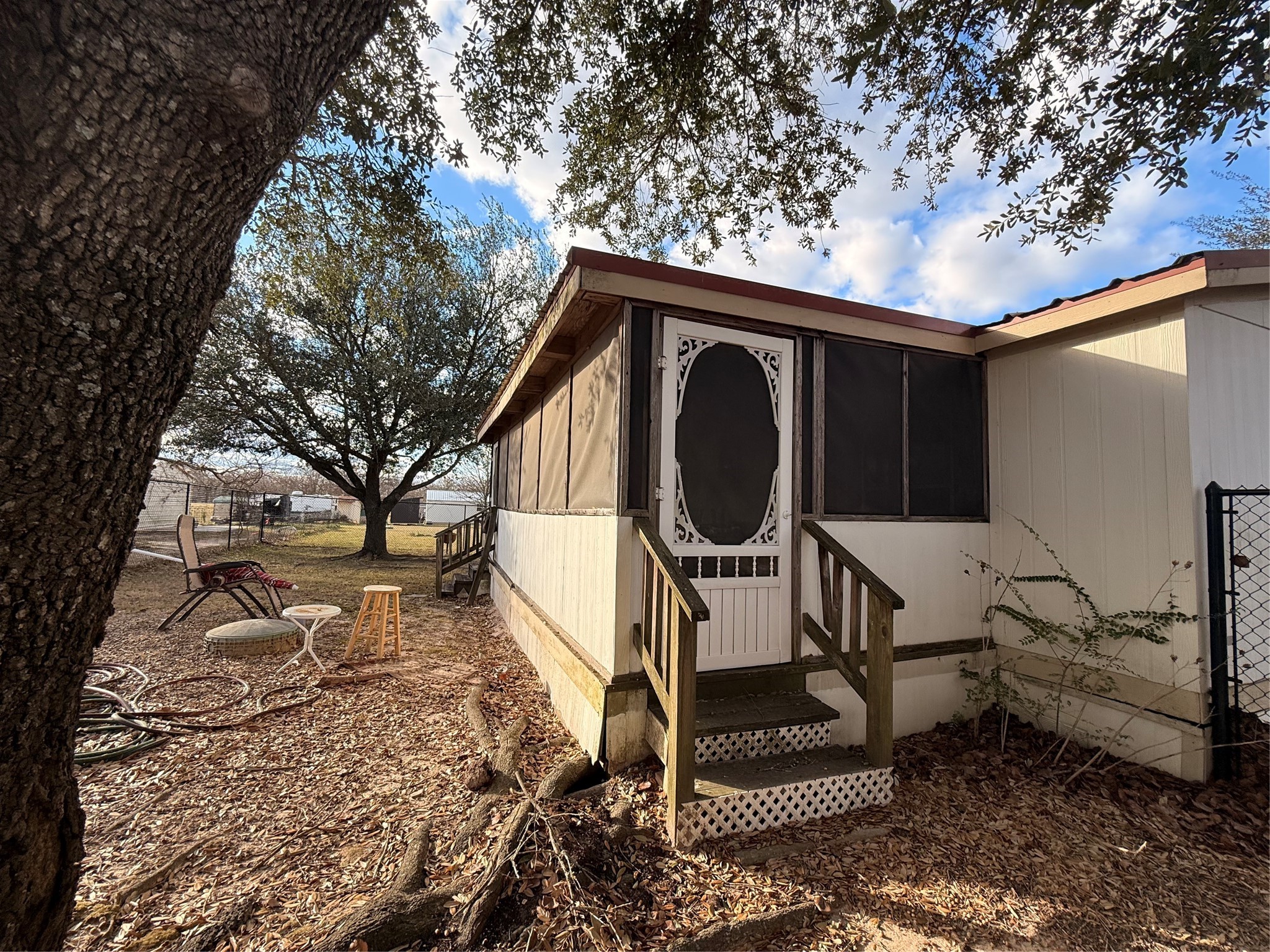 254 Holiday Village Drive Quitman TX 75783